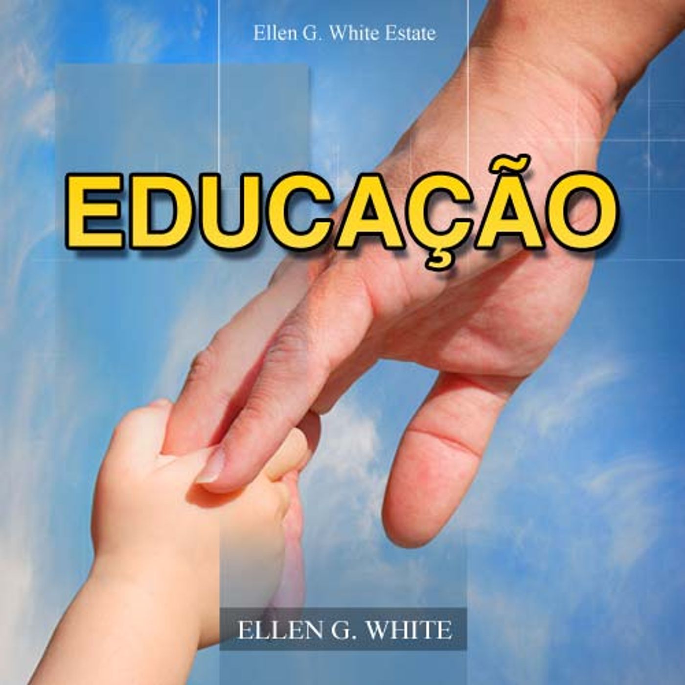 Ed-07 - Vida de Grandes Homens