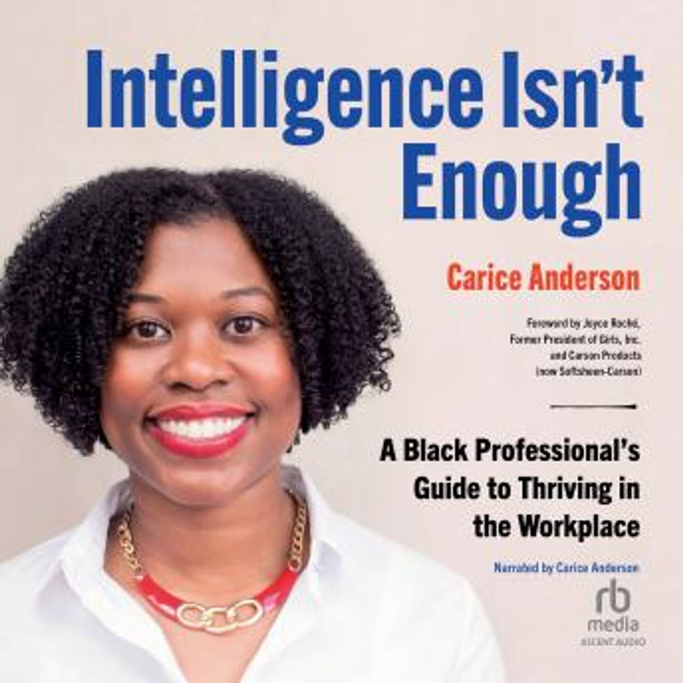 Discover Top Full Audiobooks in Non-Fiction, Social Science