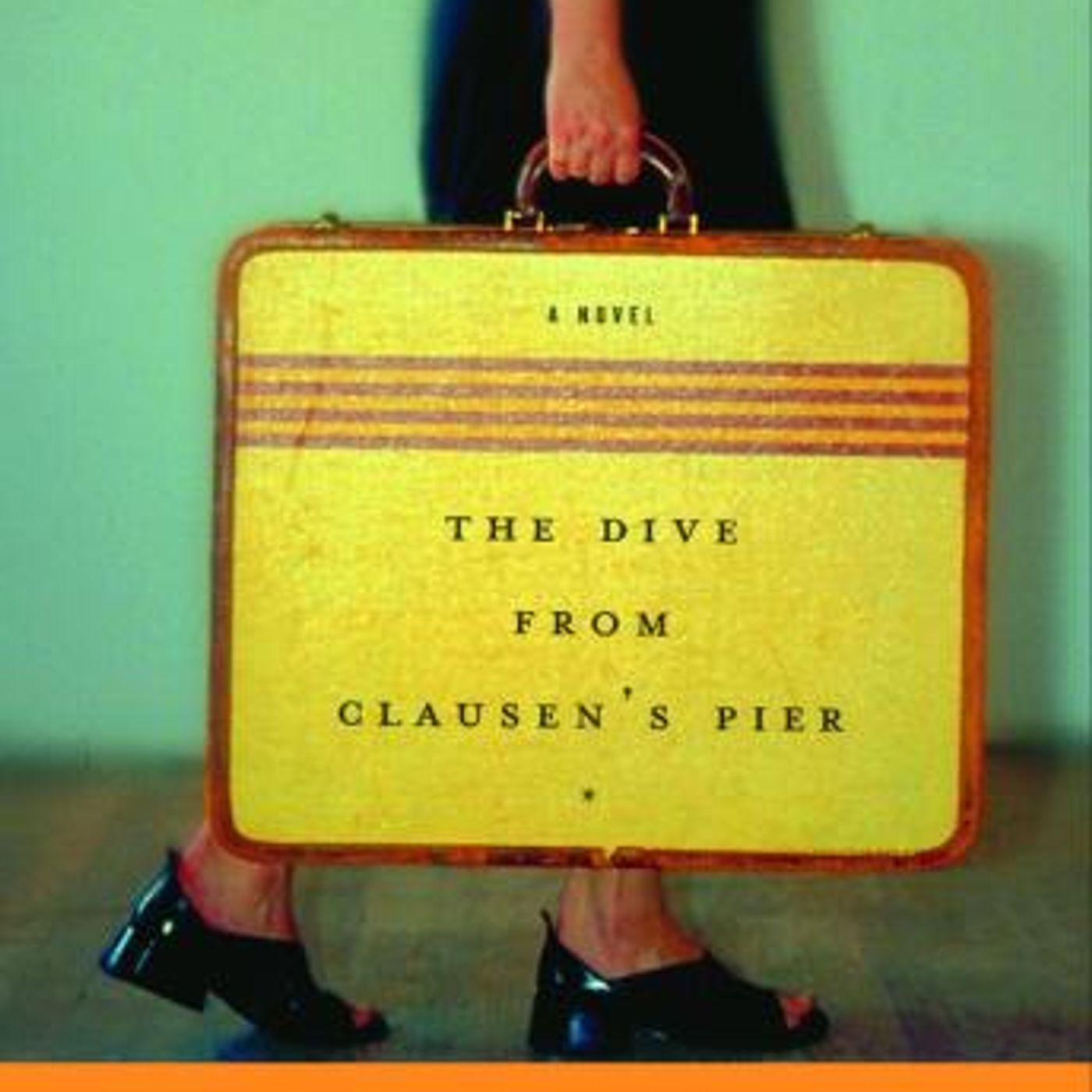 Download Latest Full Audiobooks in Romance, Modern