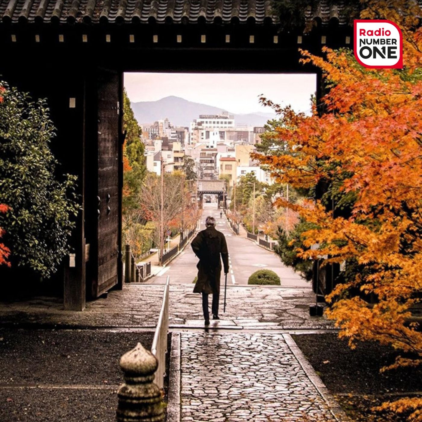 Tommaso Scotti: il più grande e irrisolto furto della storia del Giappone