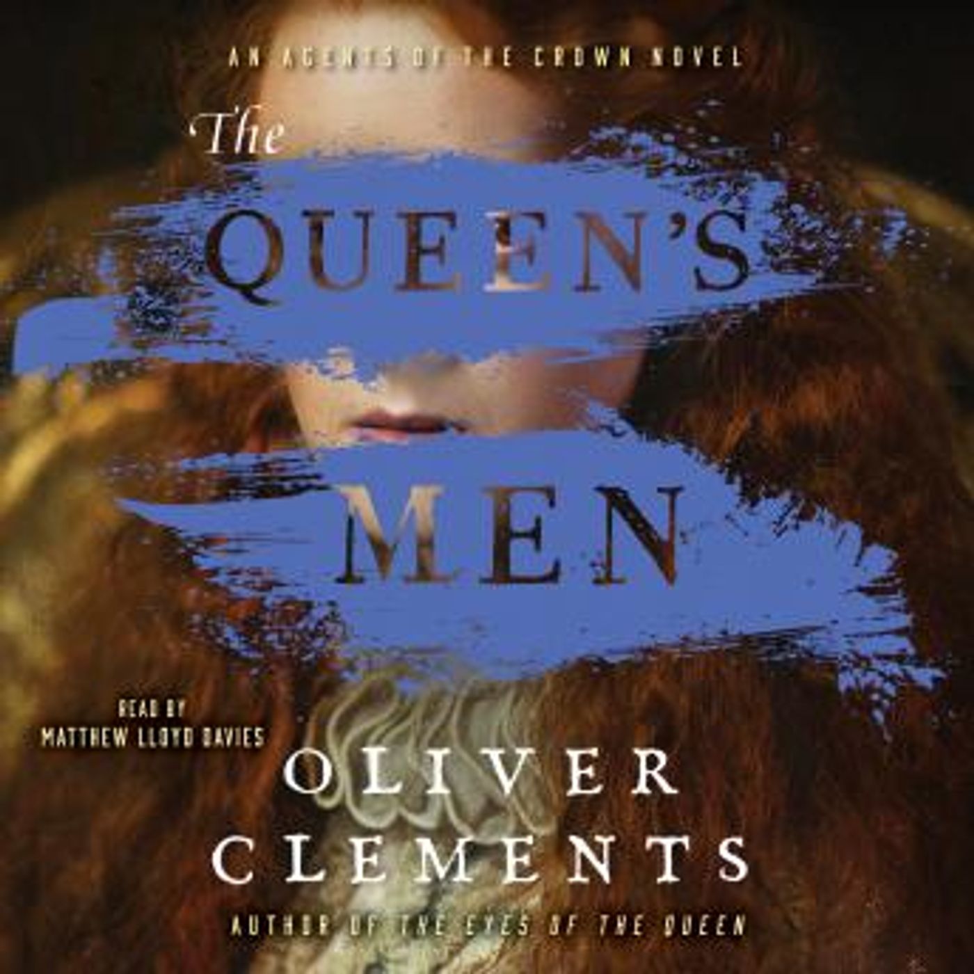 Access Unmissable Audiobooks in Mystery, Thriller & Horror, Suspense
