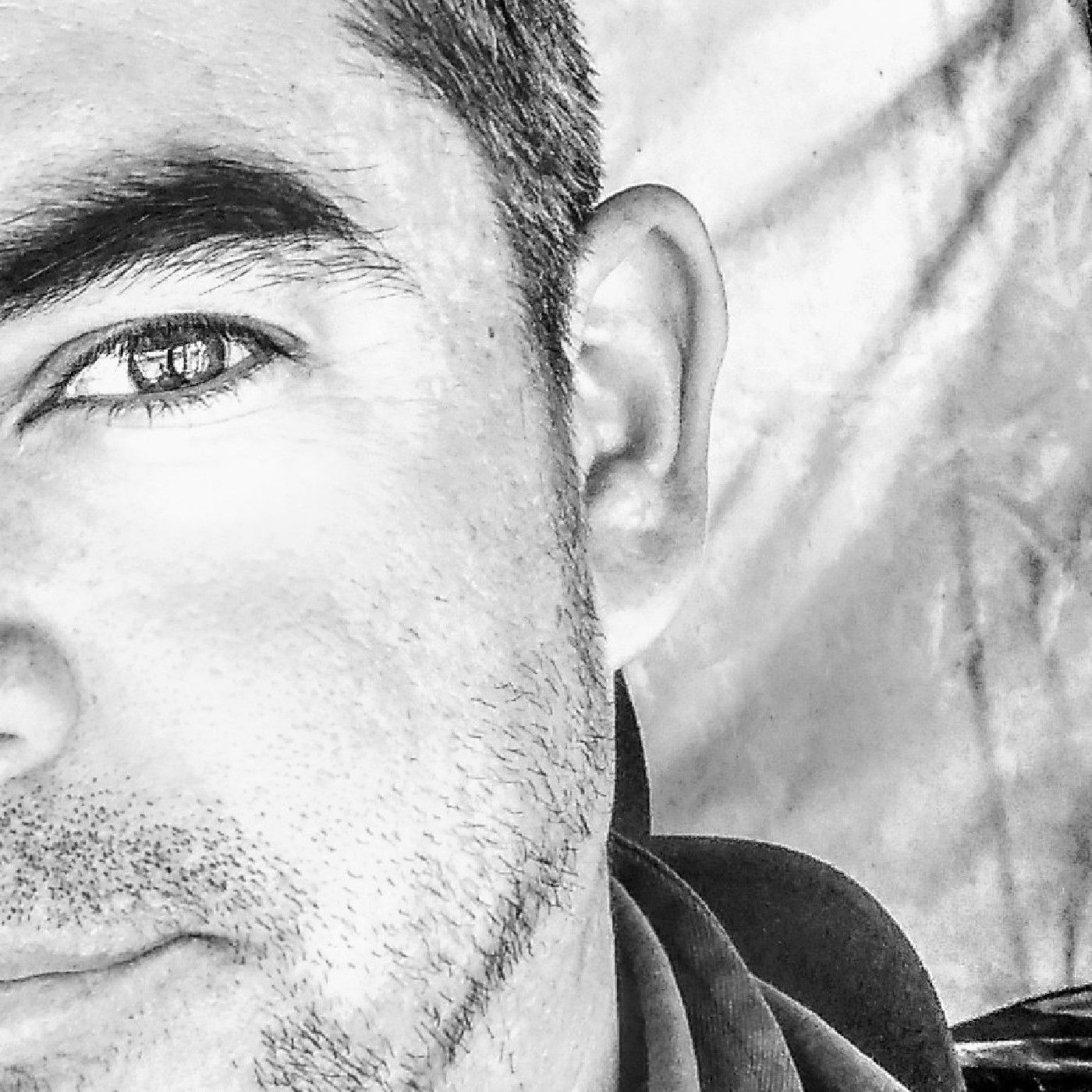 El show de LALO EL TRAVIEZO