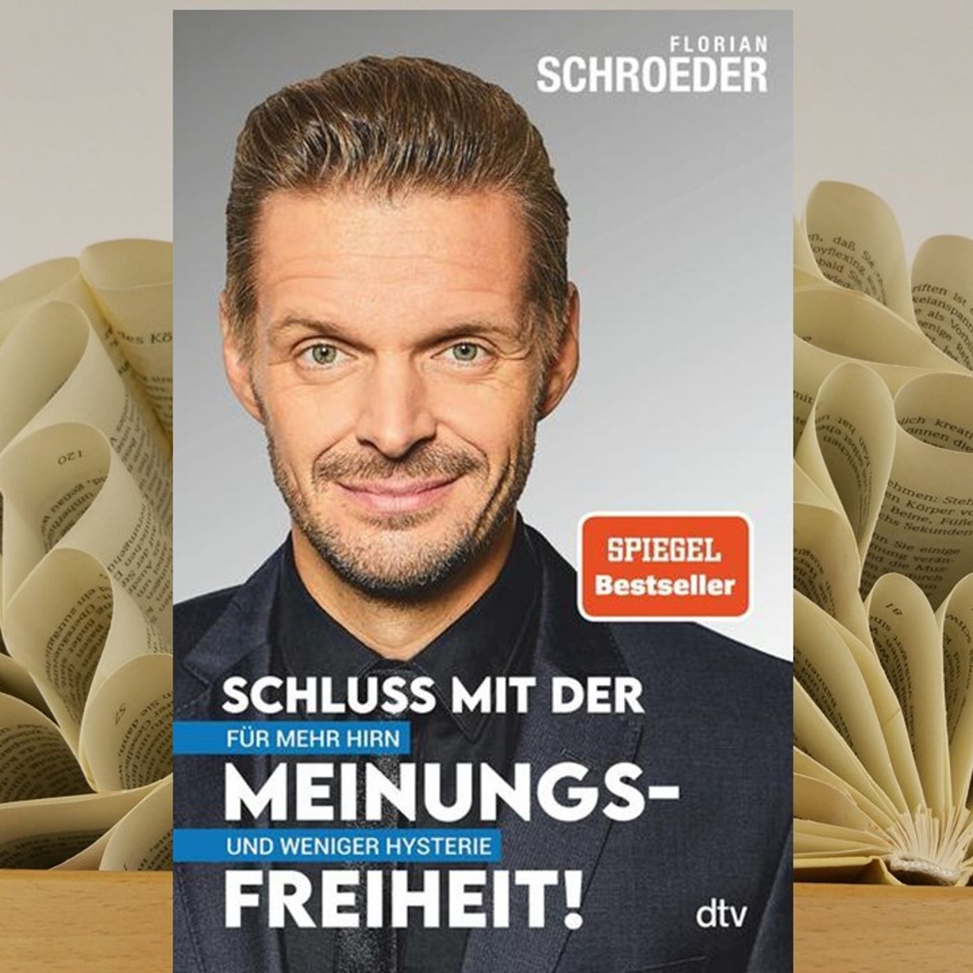 LesBar im Stern-Zimmer