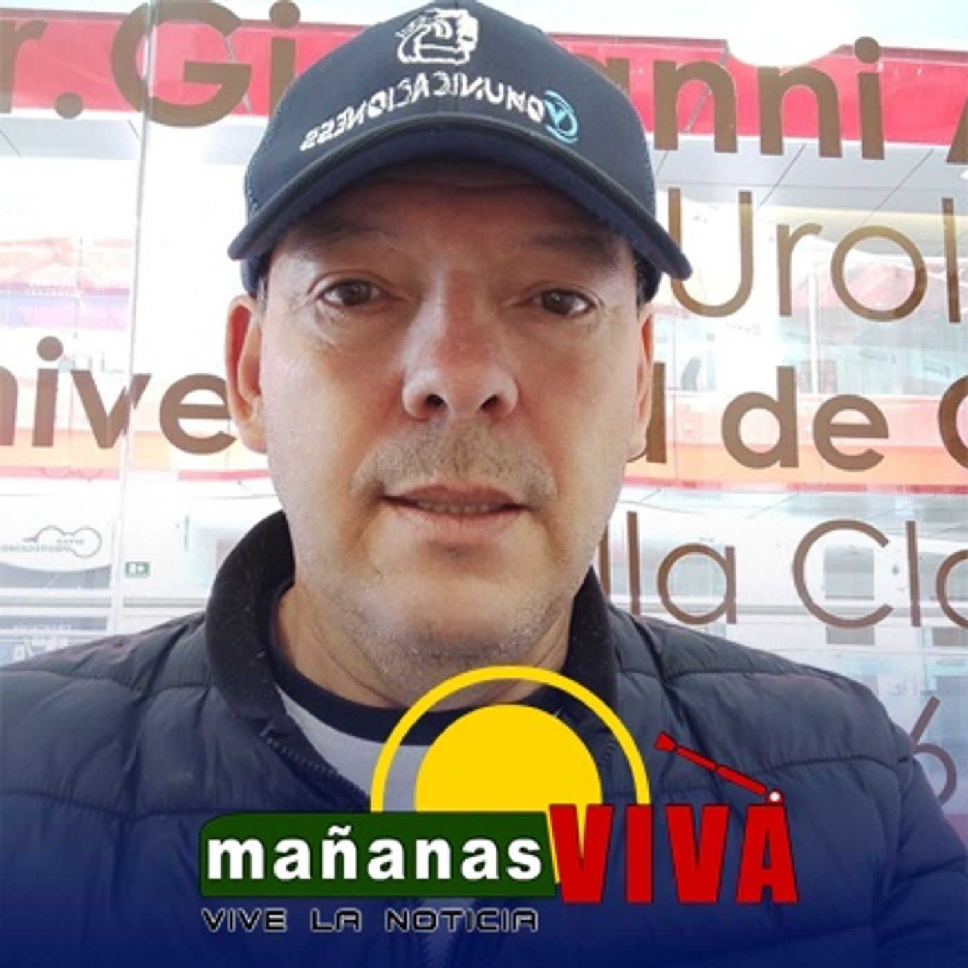 Dignidad por Ipiales – Acto de inscripción proceso de revocatoria del alcalde de Ipiales