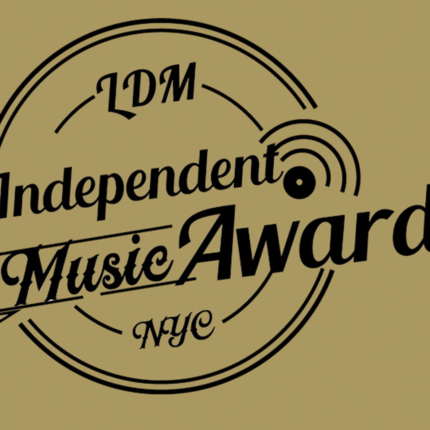 LDM Radio