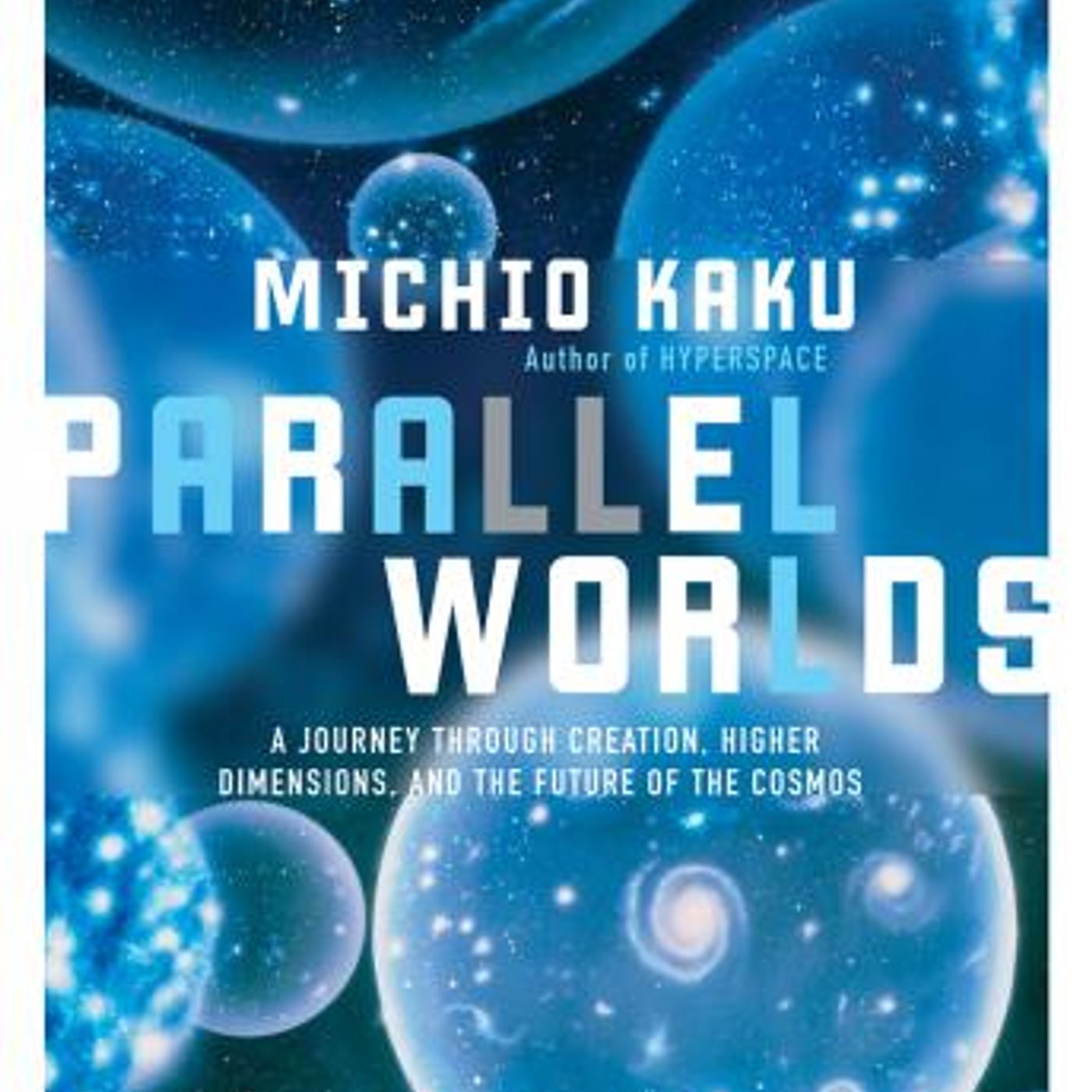 Listen to the Best Full Audiobooks in Non-Fiction, Astronomy & Physics