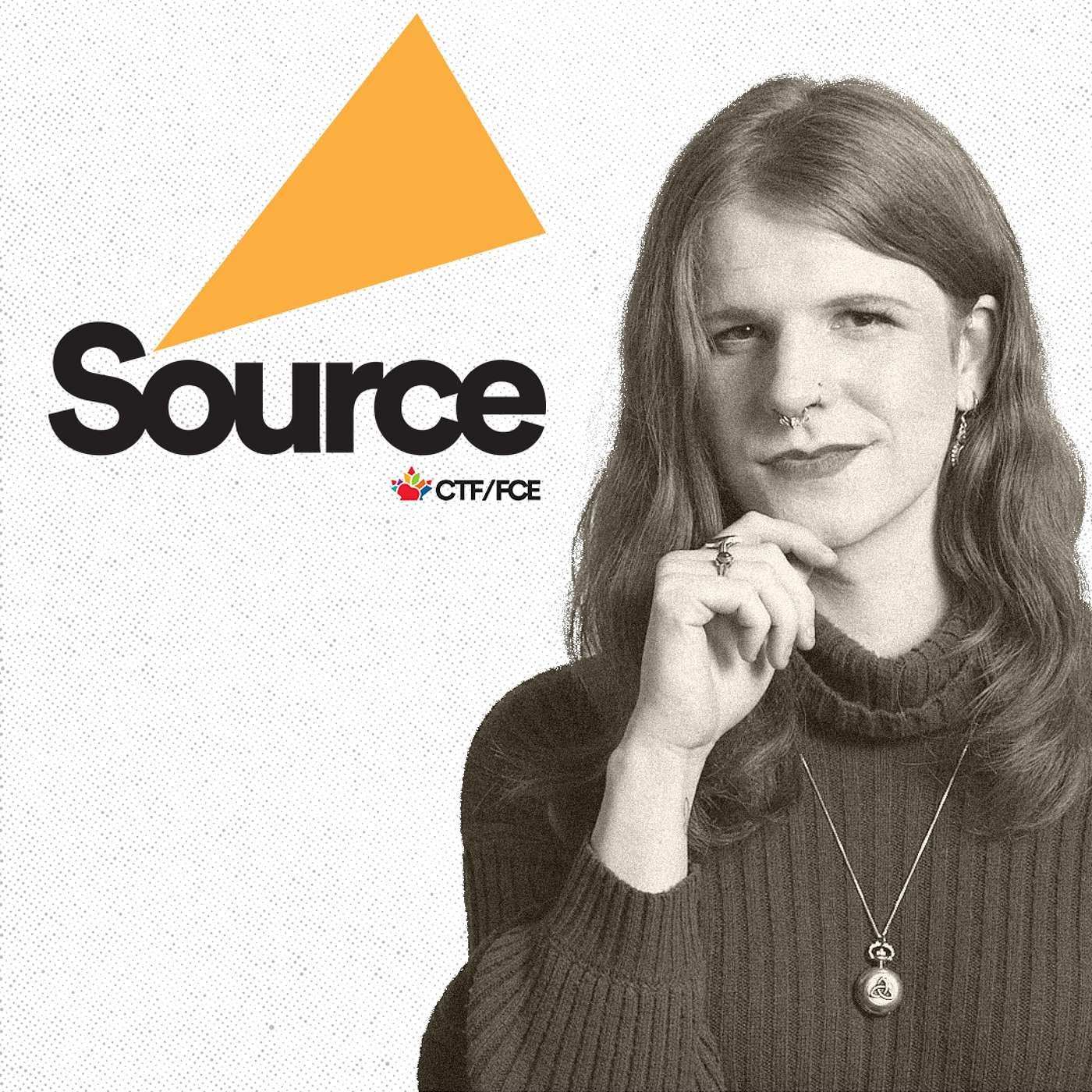 Source