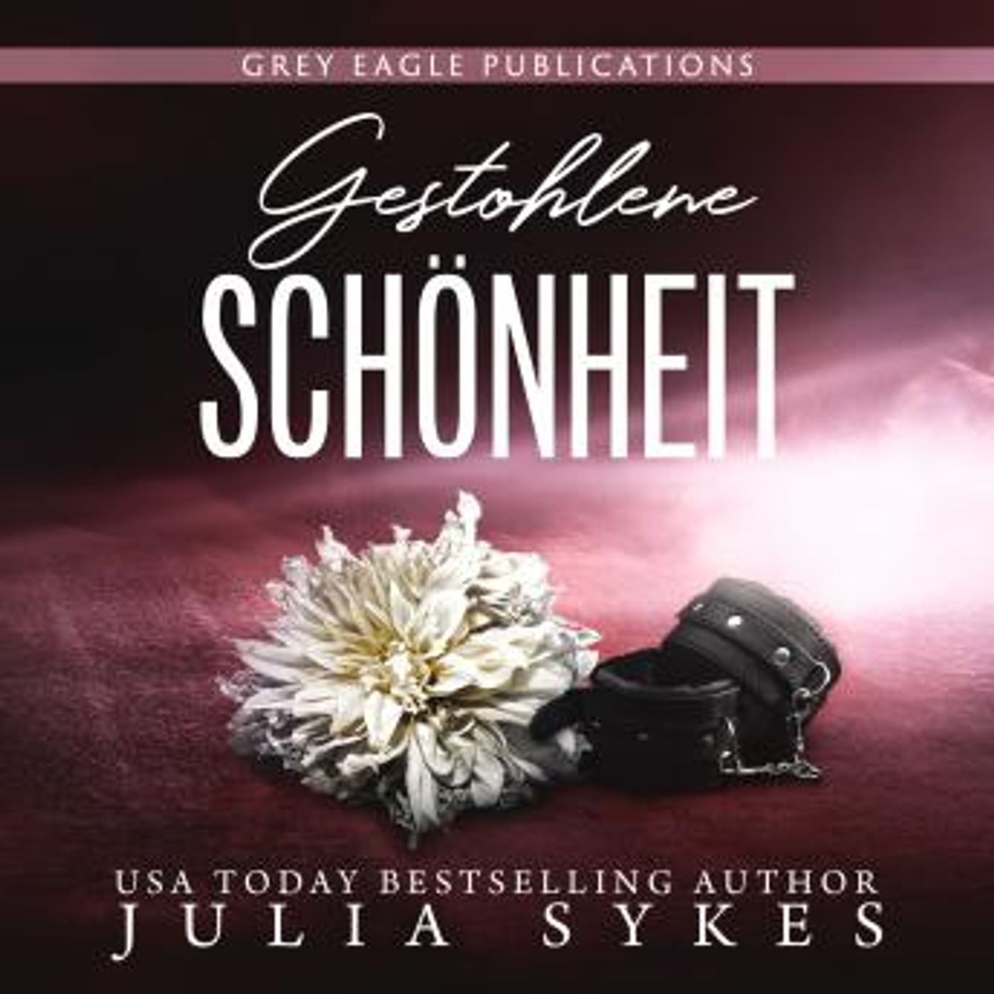 Enjoy Amazing Free Audiobooks in Romance, Mystery
