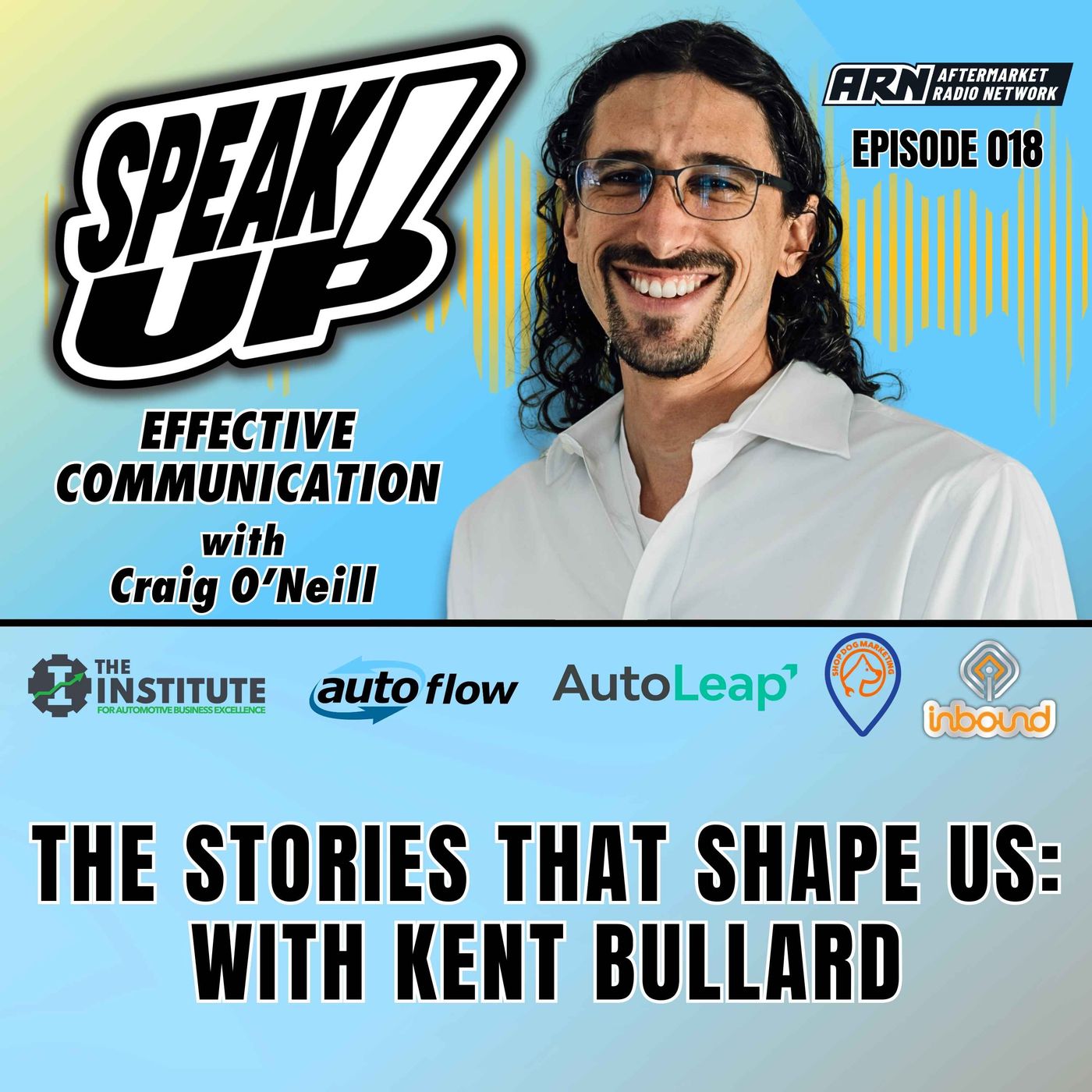 Remarkable Results Radio Podcast