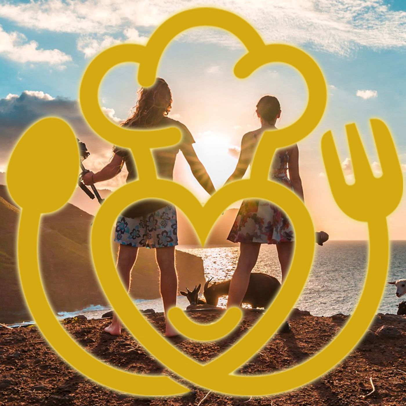VivoGlutenFree il Podcast