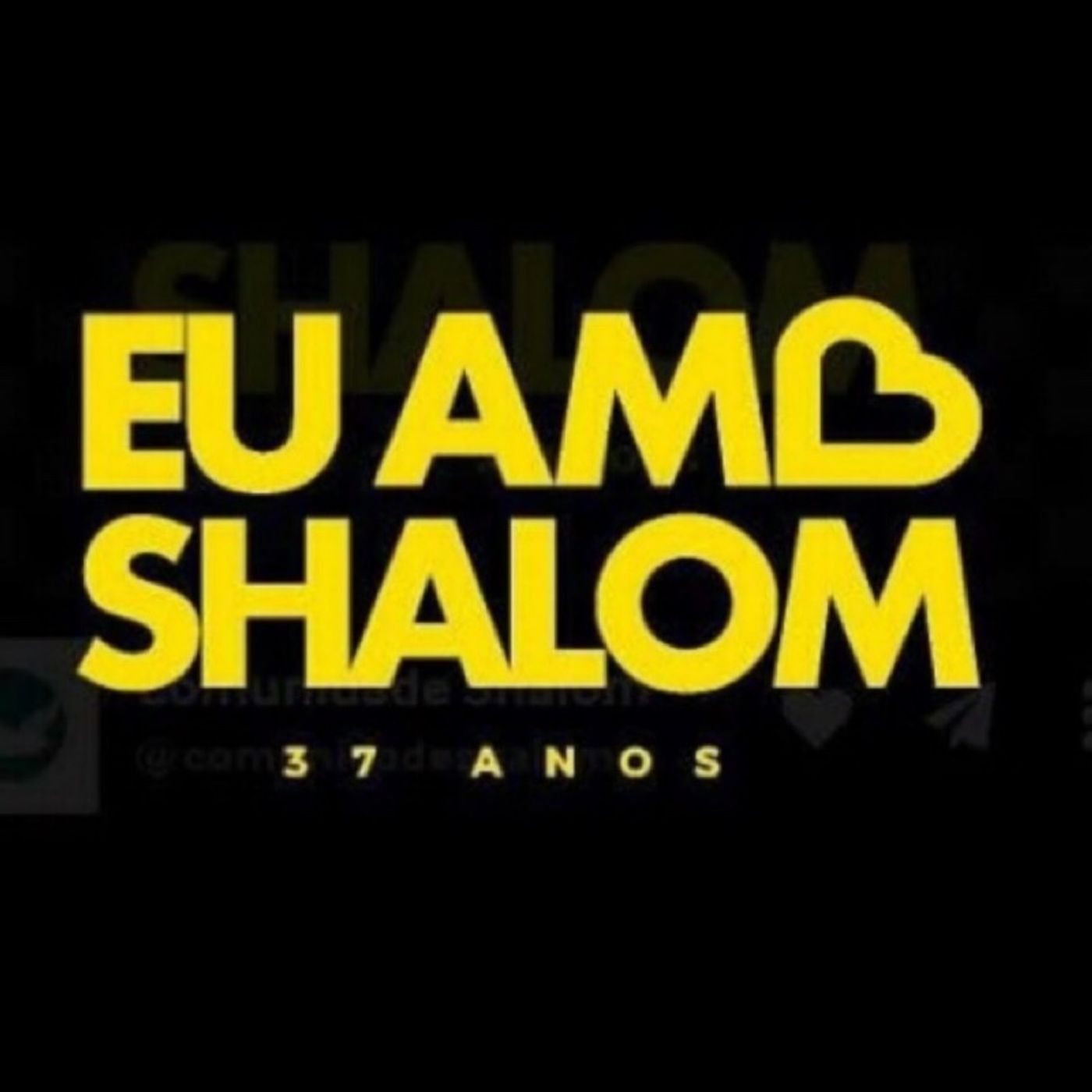 Desdobrando a Palavra de Deus