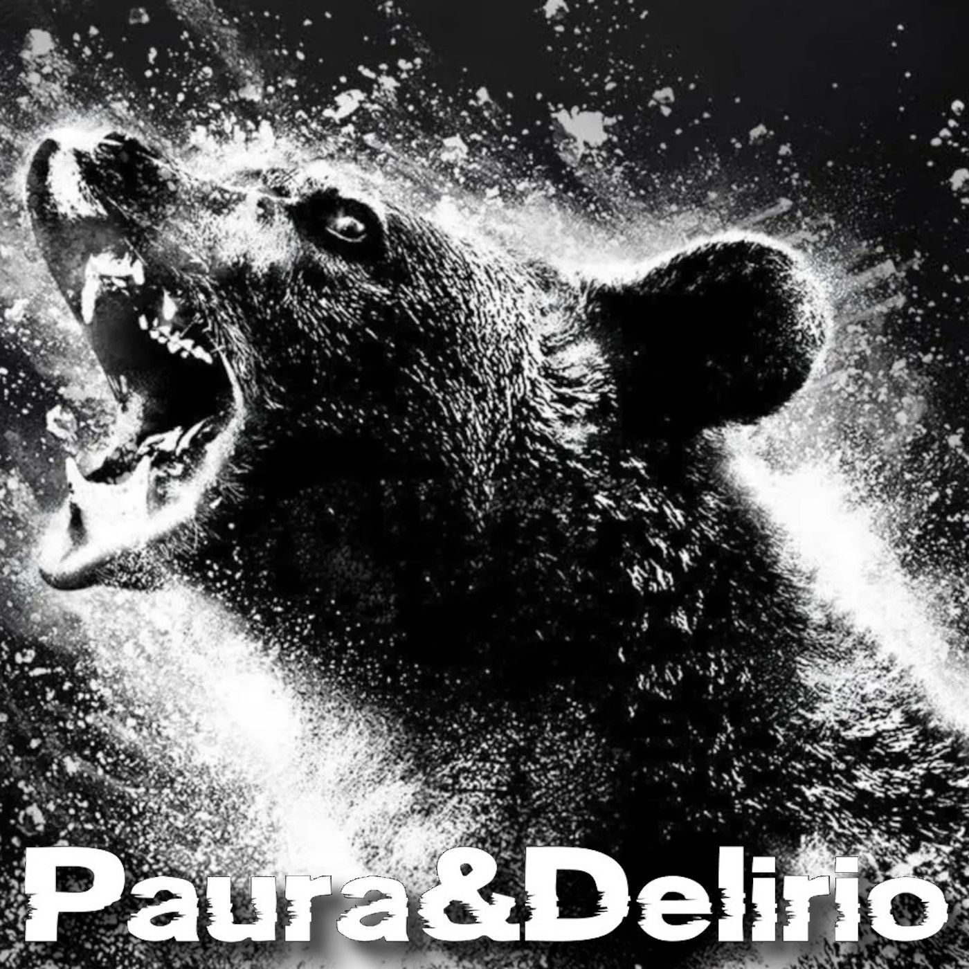 Paura & Delirio