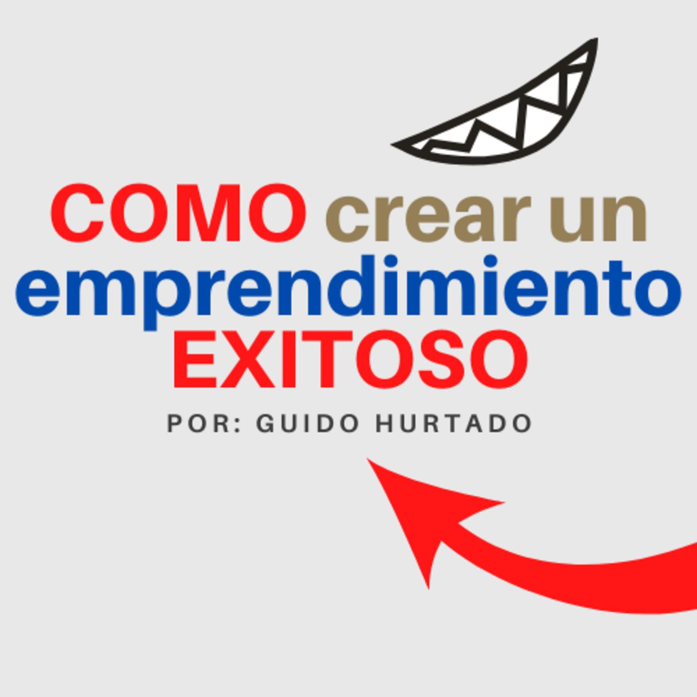 EL COME LIBROS