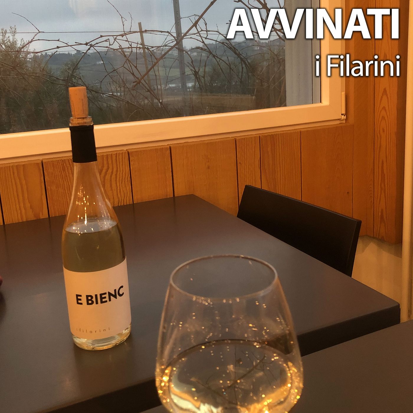 AVViNATi