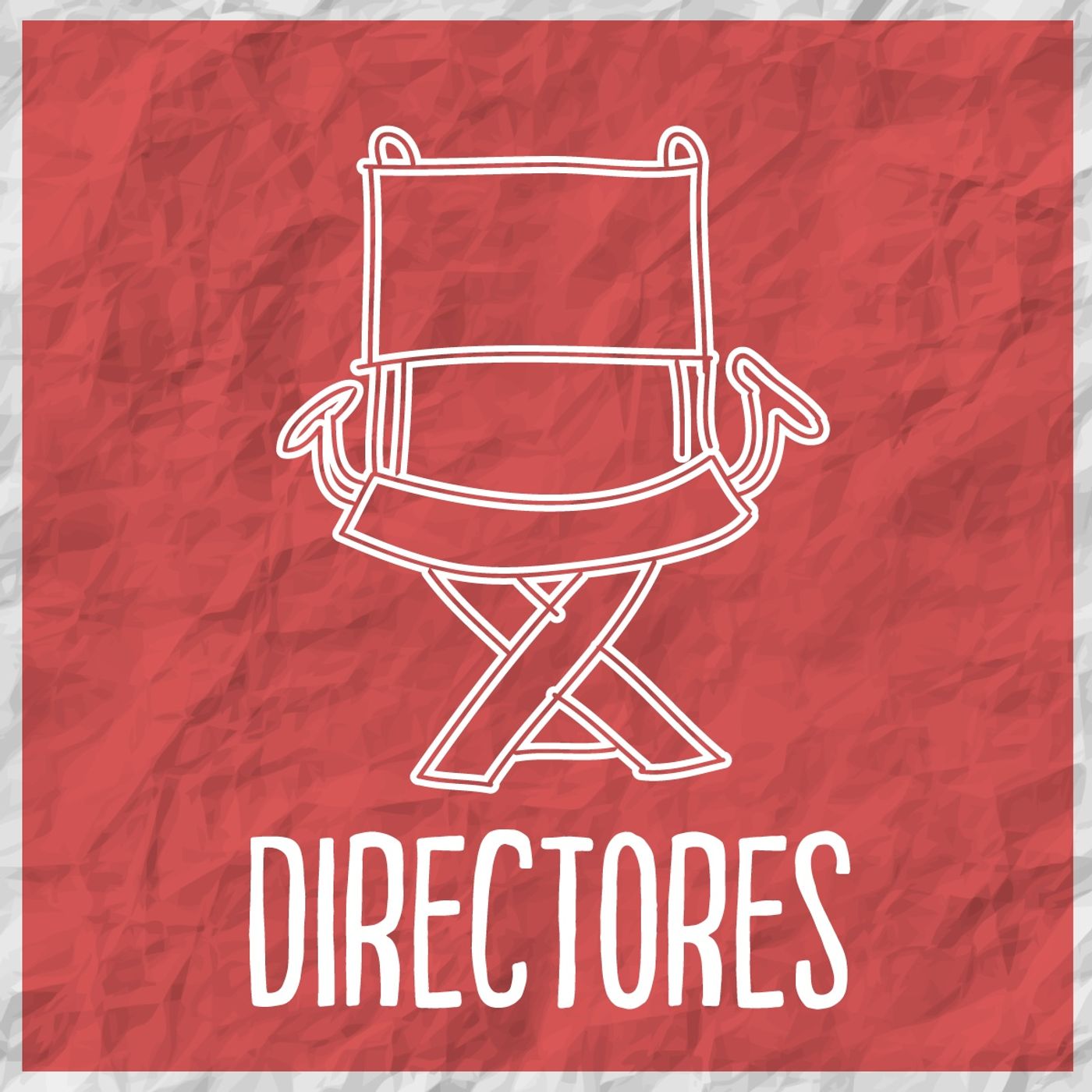 Directores