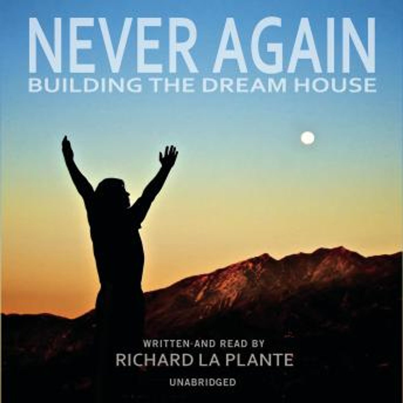 Audiobooks in Biography & Memoirs