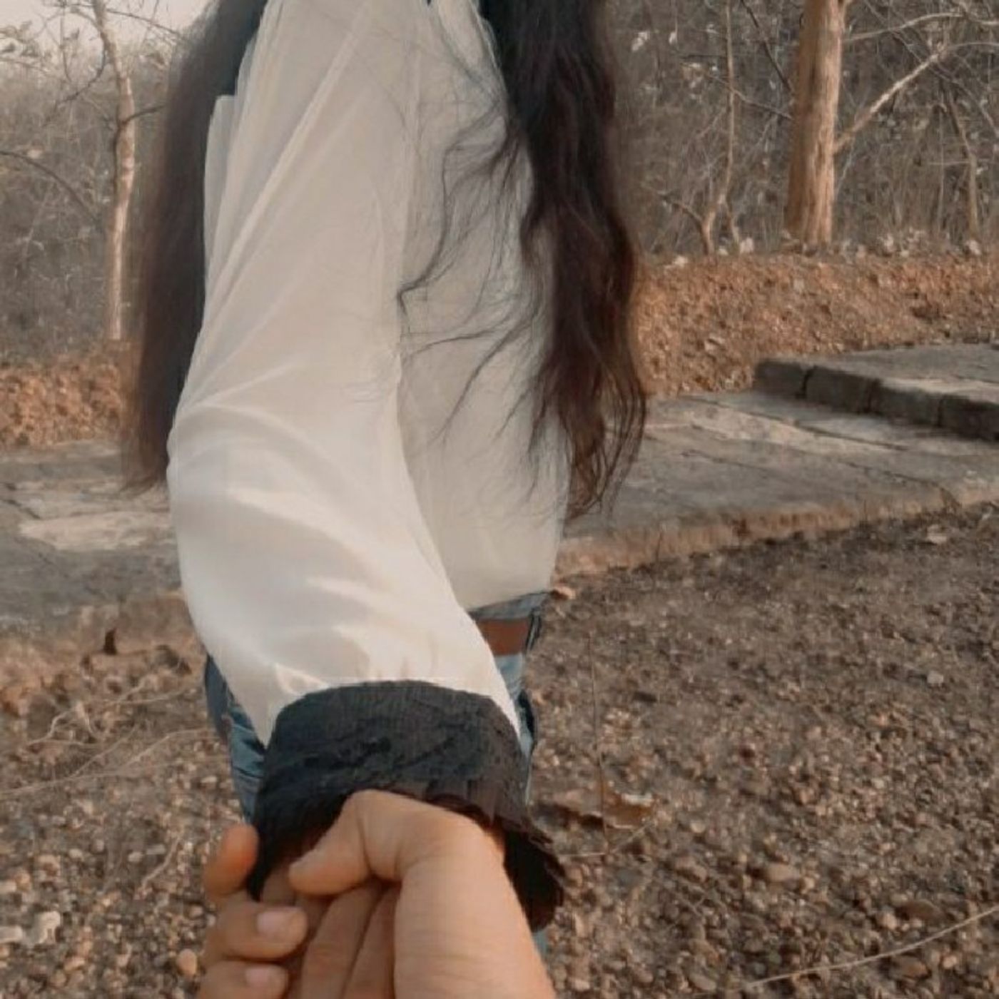 Neetu Poddar\'s podcast