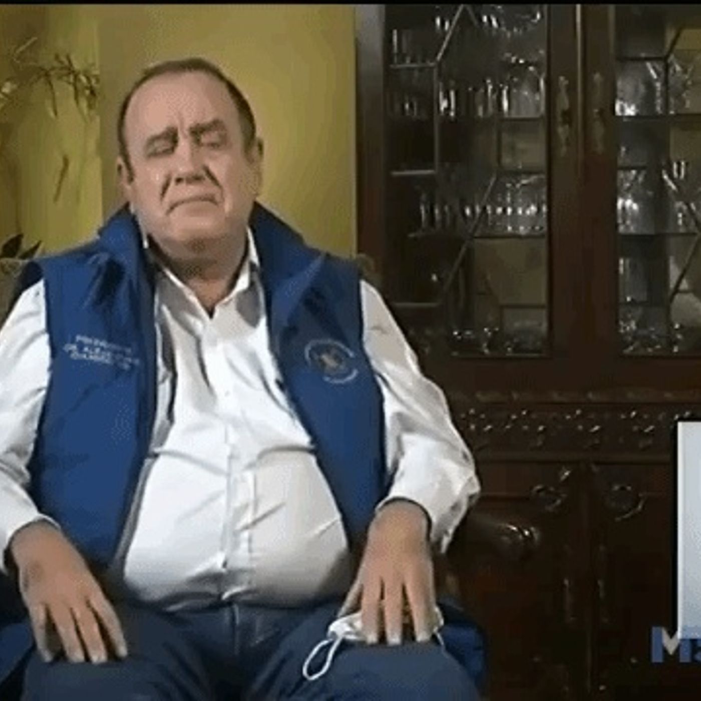 PV NOTICIAS PEDROVISION NOTICIAS » LA NOTA CHAPINA
