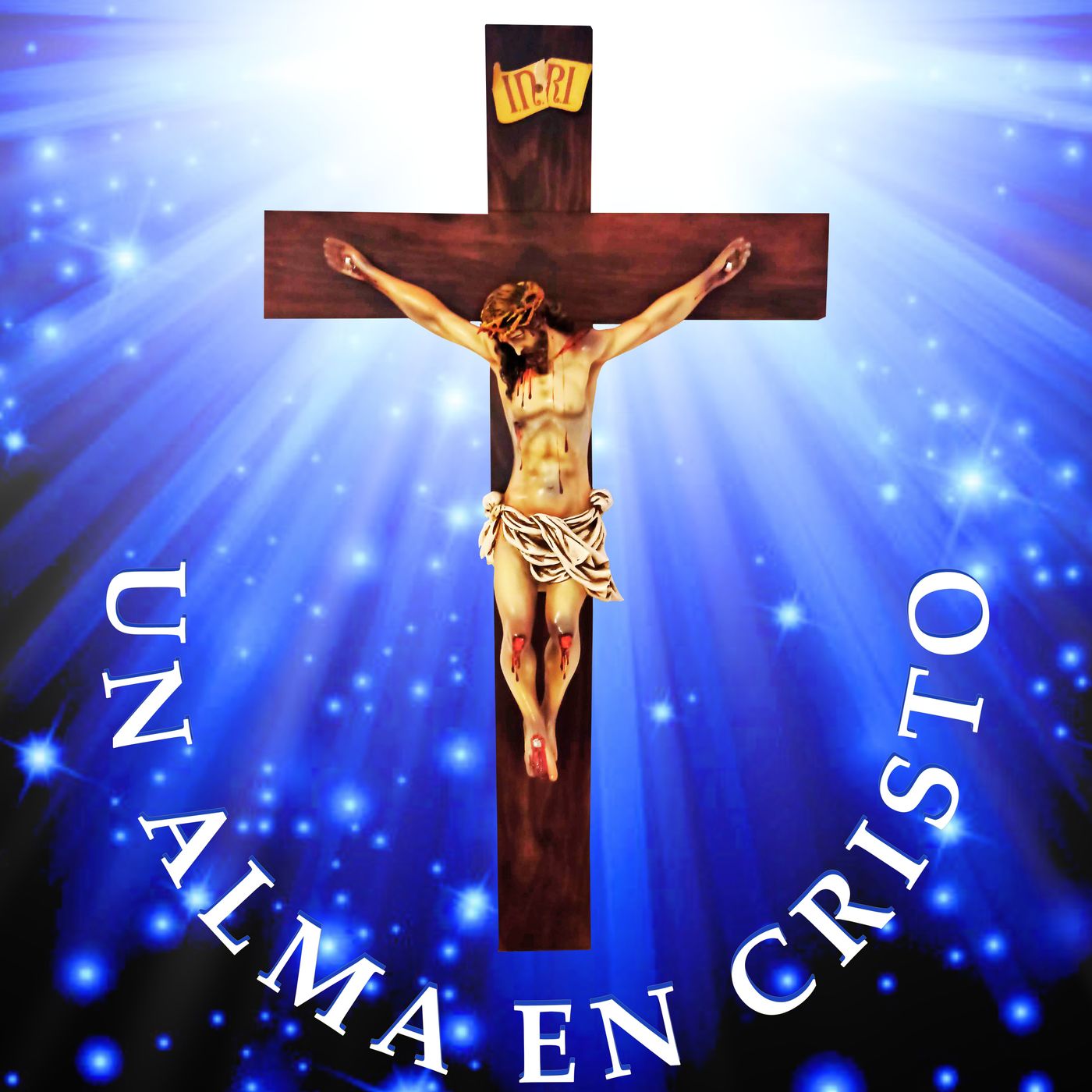 Un alma en Cristo UAC