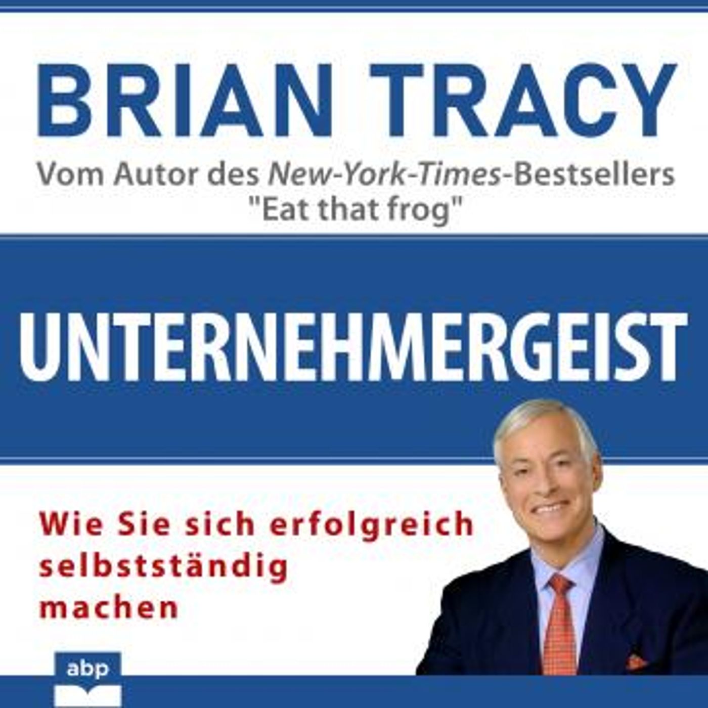 Full Trial Audiobooks in Self-Improvement, Career Development