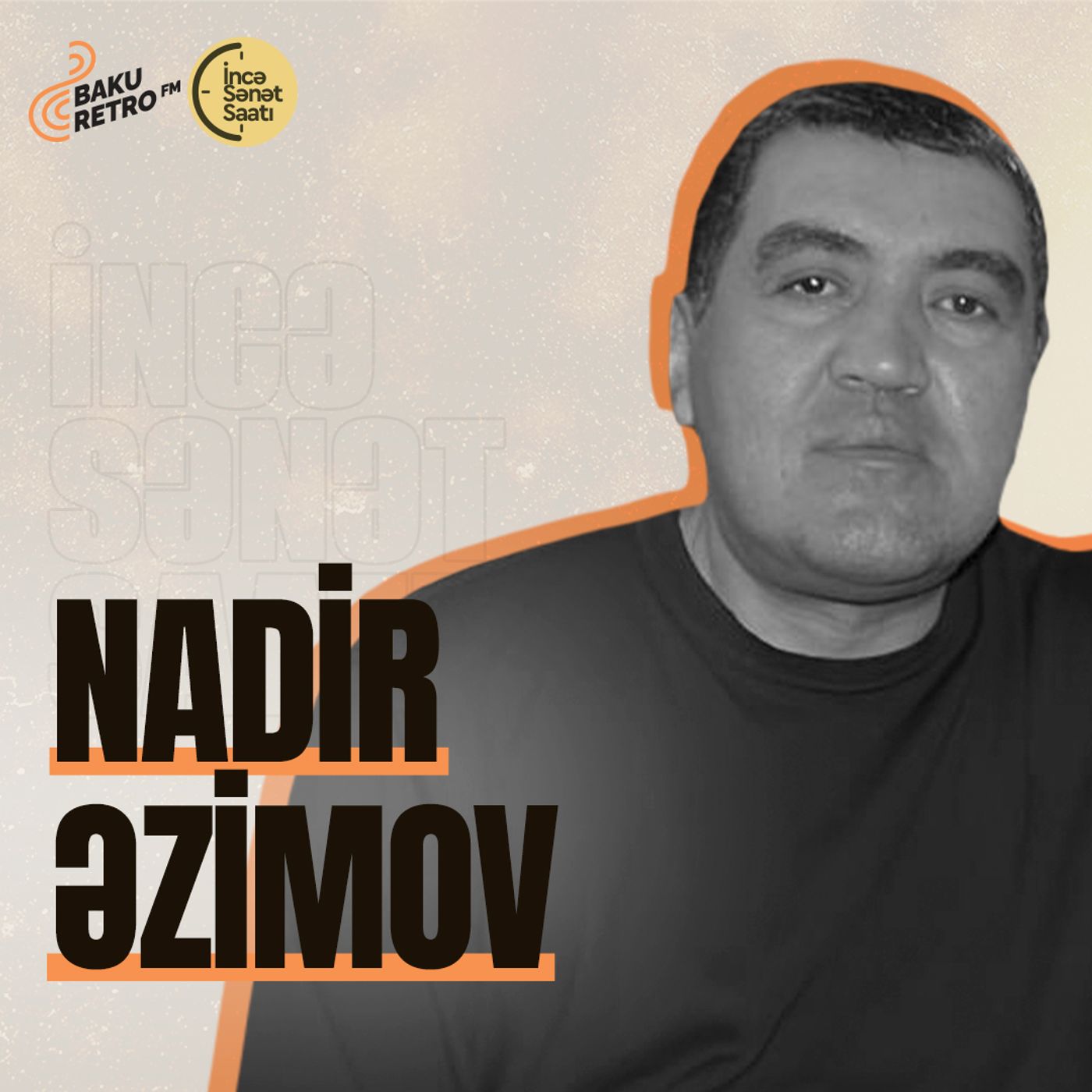 Məşhur musiqilərin bəstəkarı episode artwork