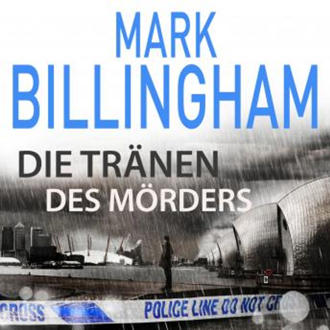 Listen to Audiobooks in Mystery, Thriller & Horror, Suspense