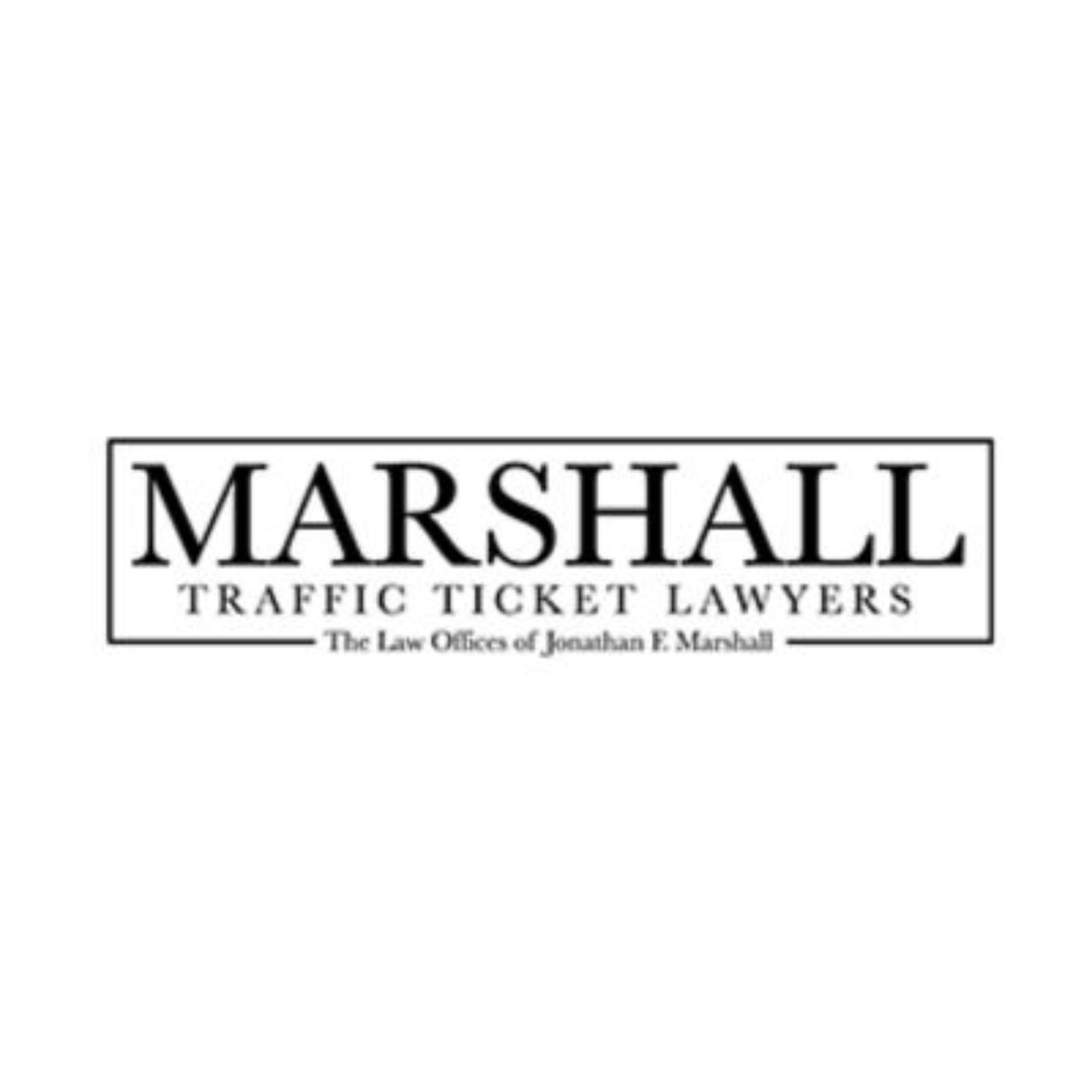How Can a New Jersey Traffic Ticket Attorney Help You? episode artwork