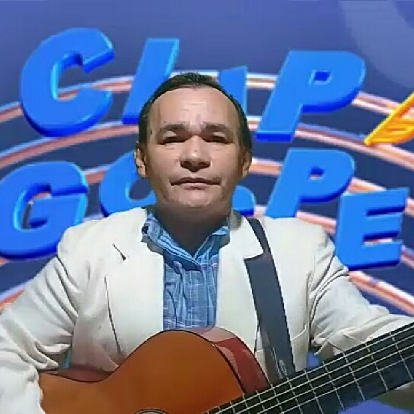 Carlos Silva\'s show