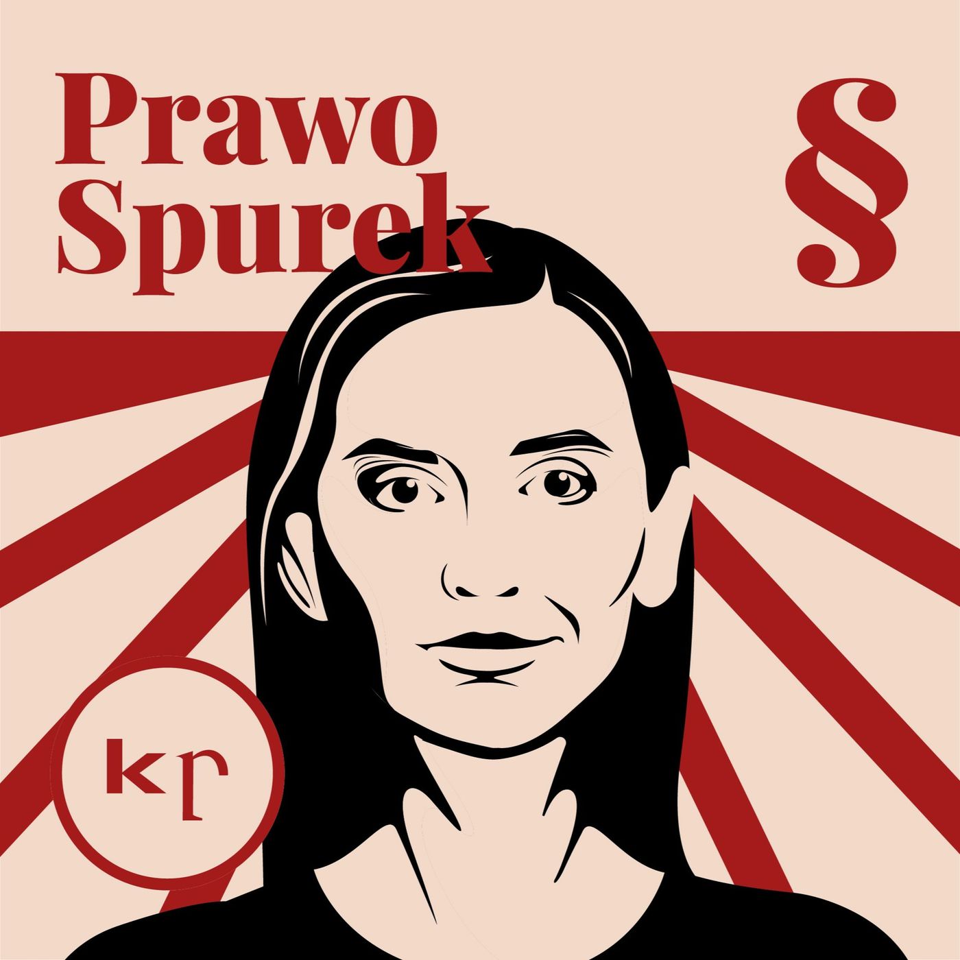 Podcasty Krytyki Politycznej