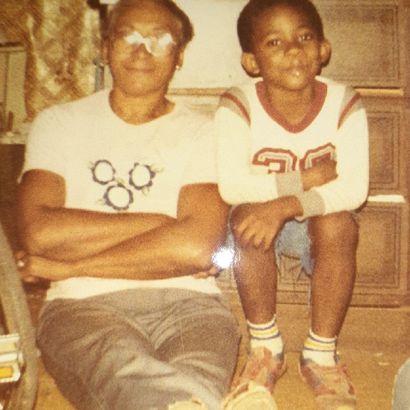 Johnny Arsin The Rough Draft Show