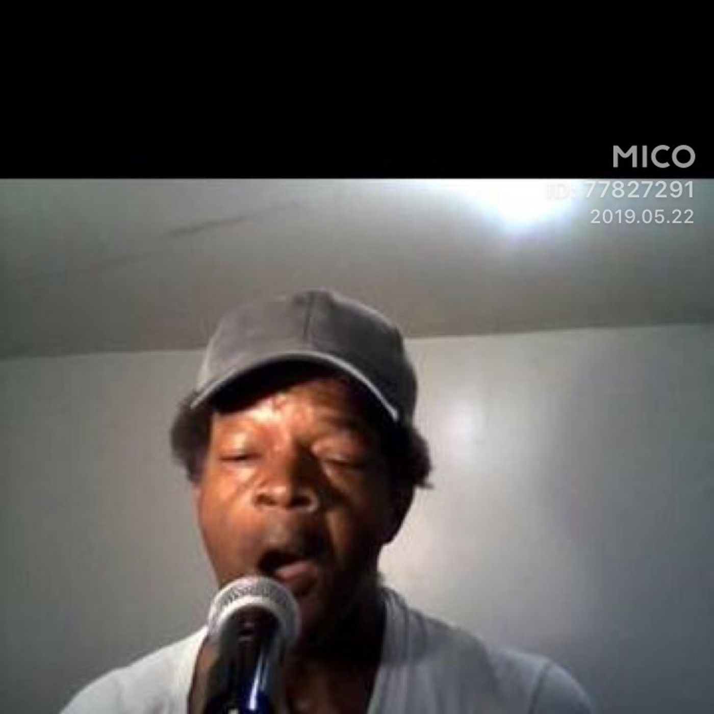 Episode 76 - Love Songs Podcast!