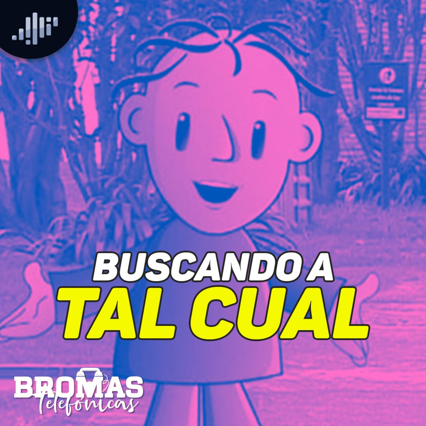Bromas Telefónicas