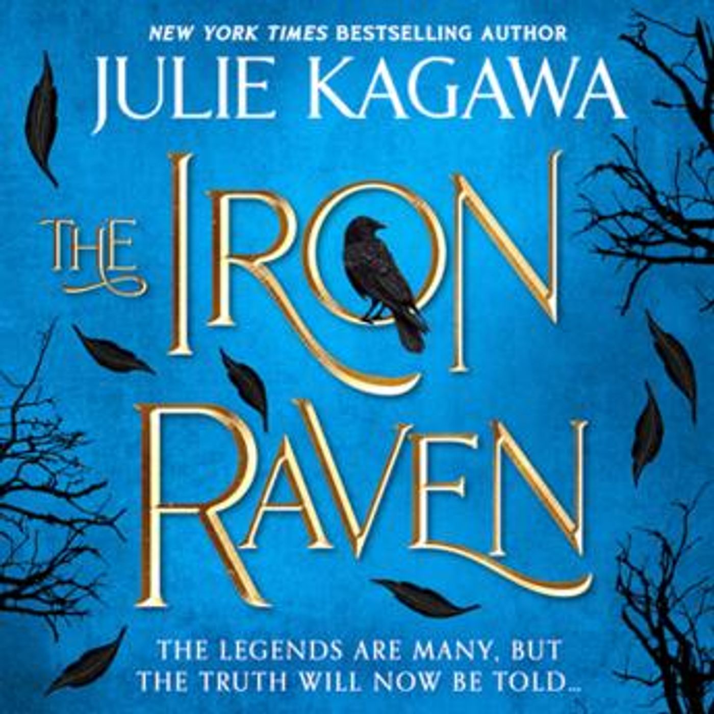 Download Top Full Audiobooks in Teen & YA, Sci-Fi, Fantasy & Paranormal