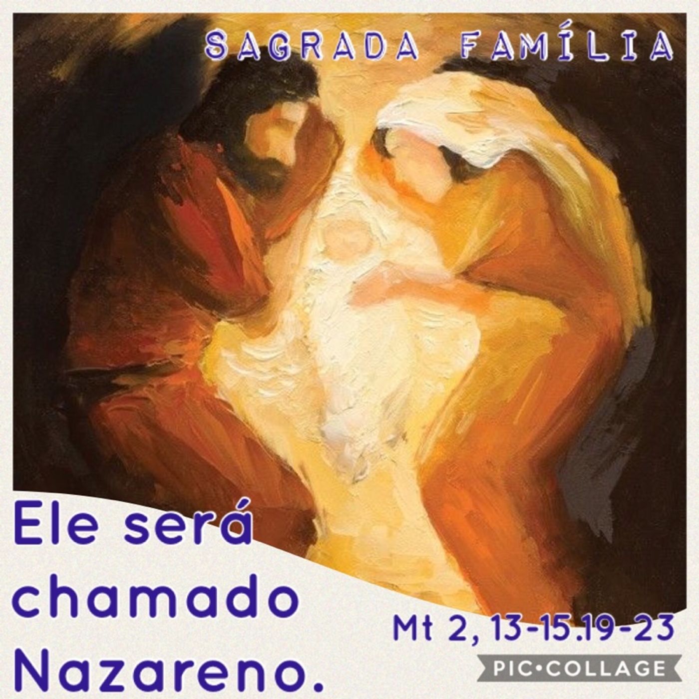 FÁBIO CHRISTIANO!\'s show