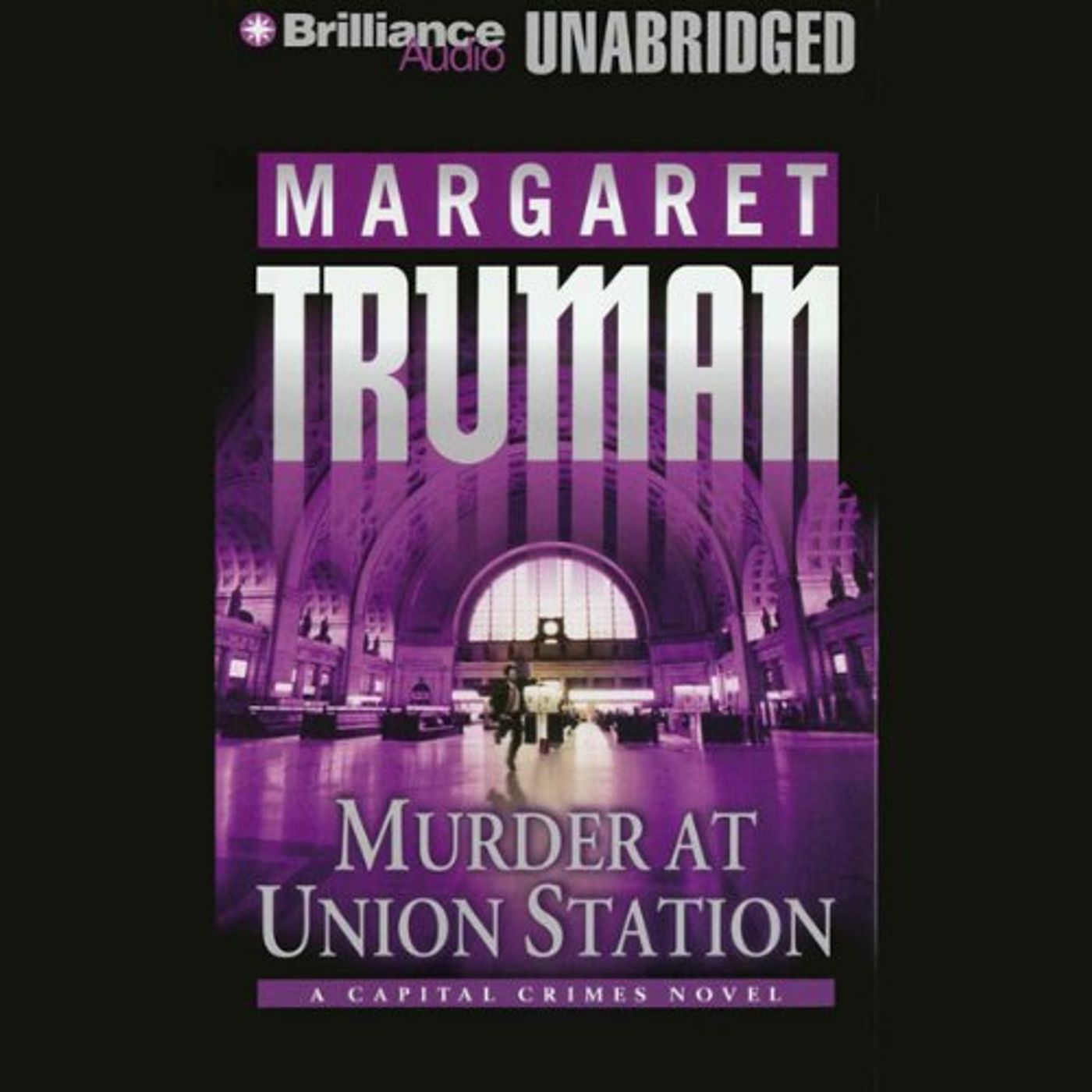 Discover the Libray of Best Audiobooks in Mysteries & Thrillers, Suspense