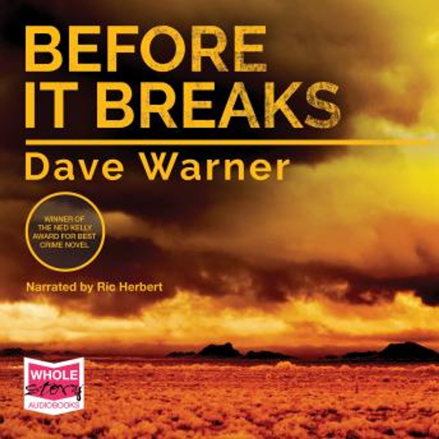 Access Unmissable Full Audiobooks in Mystery, Thriller & Horror, Suspense