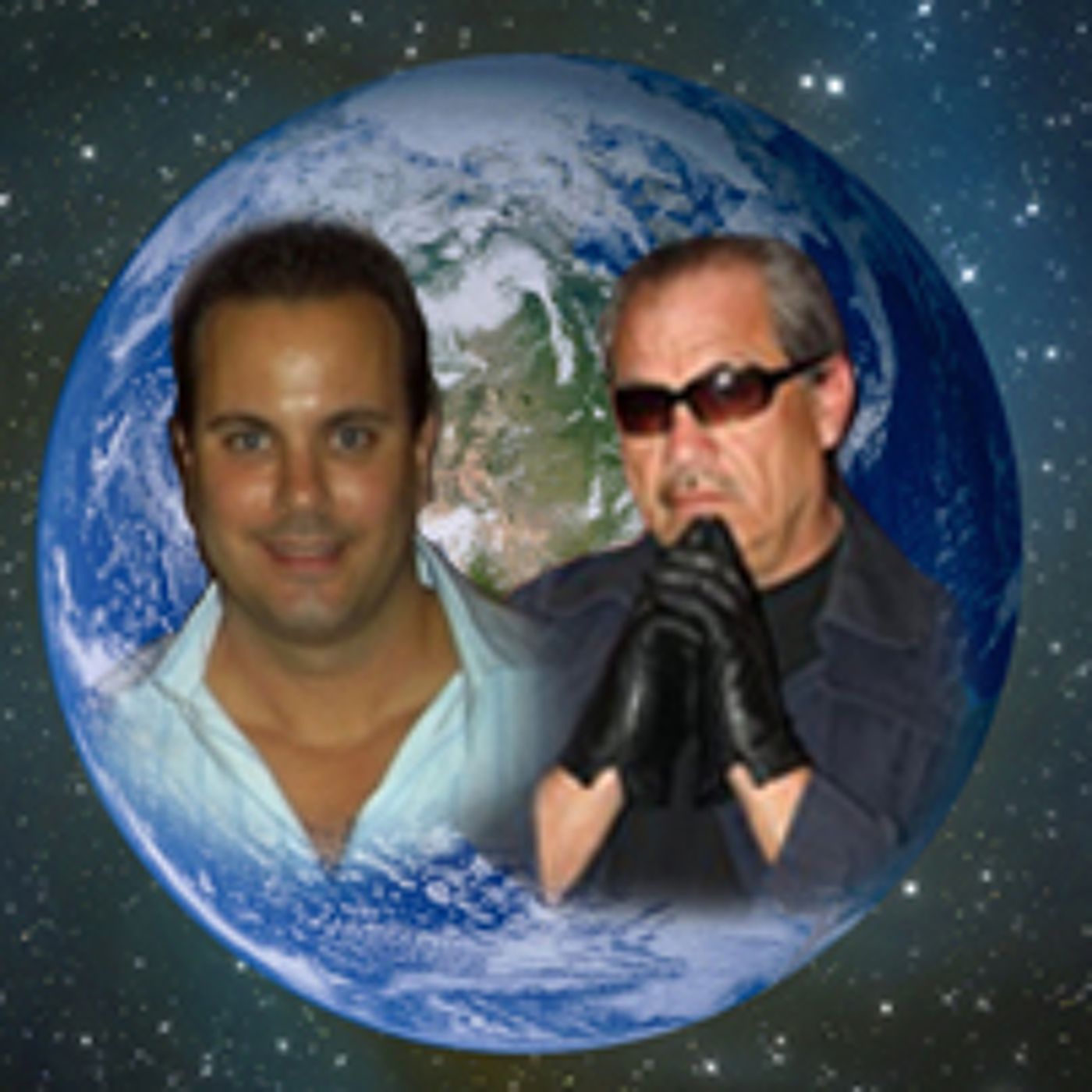 Skywatchers Radio TV