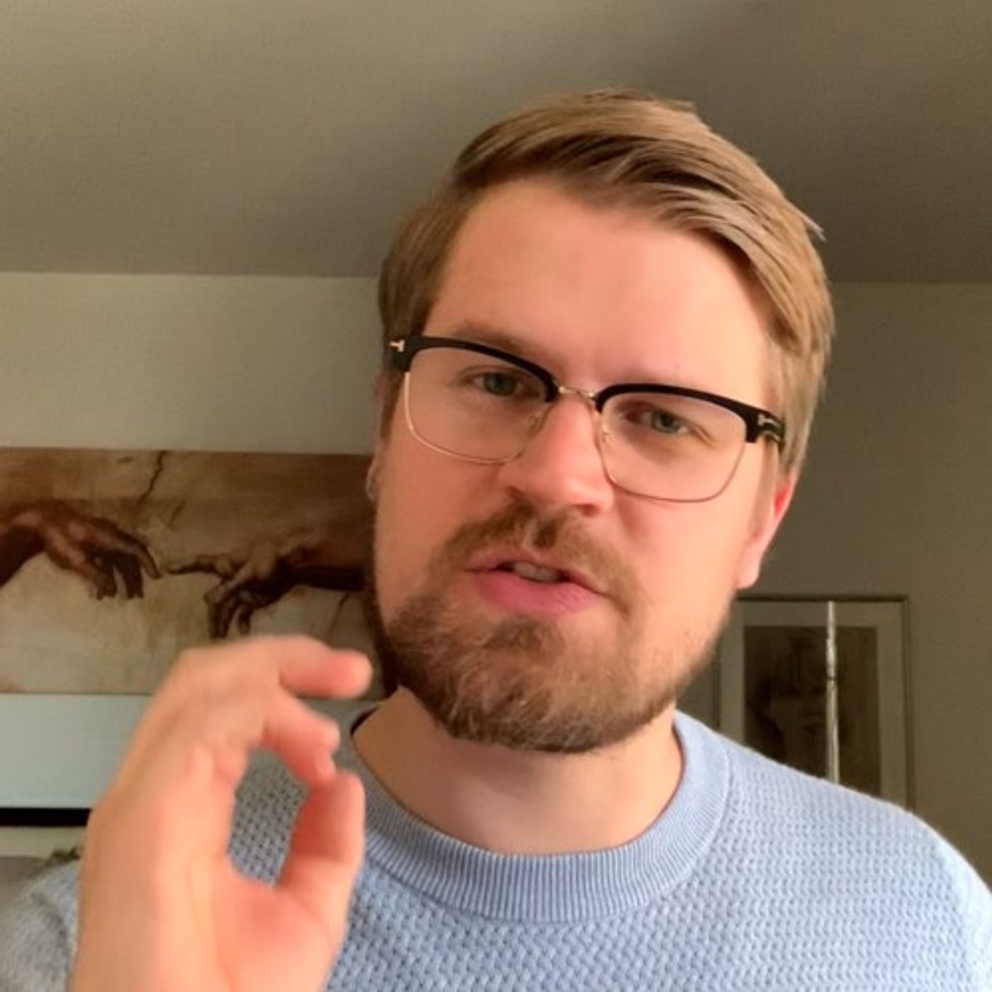 HungryGen