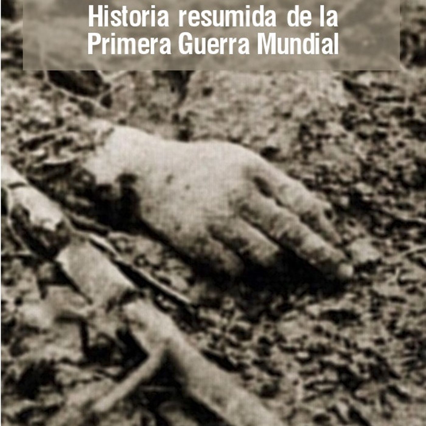 Historias de los Libros