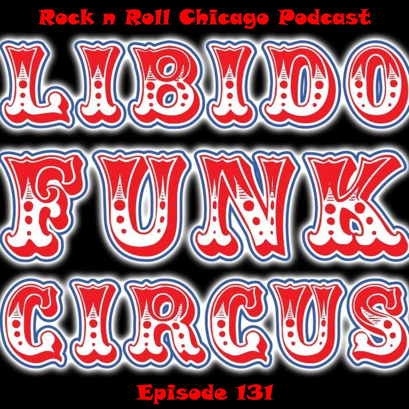 Rock n Roll Chicago Podcast