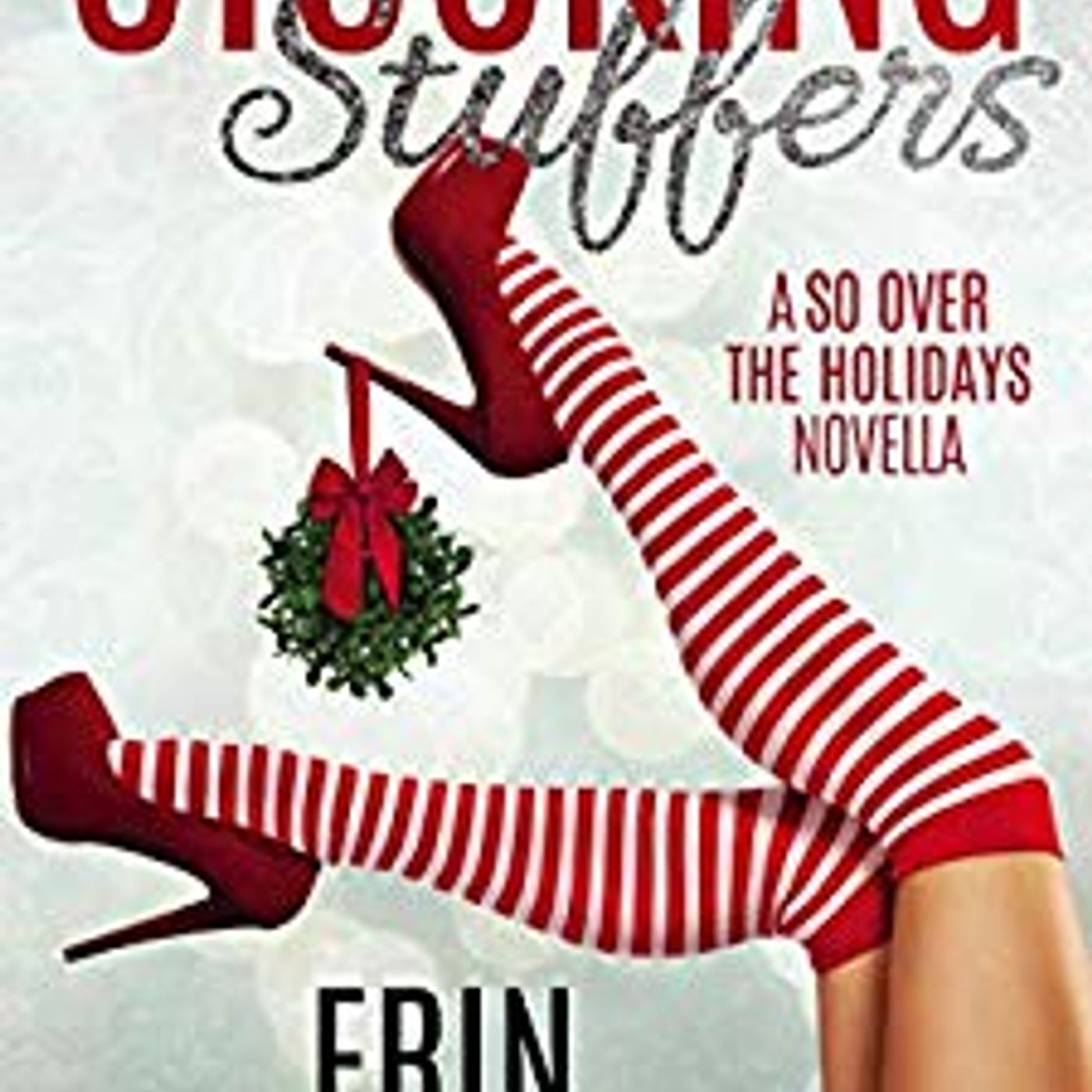 Boobies & Noobies: A Romance Review Podcast