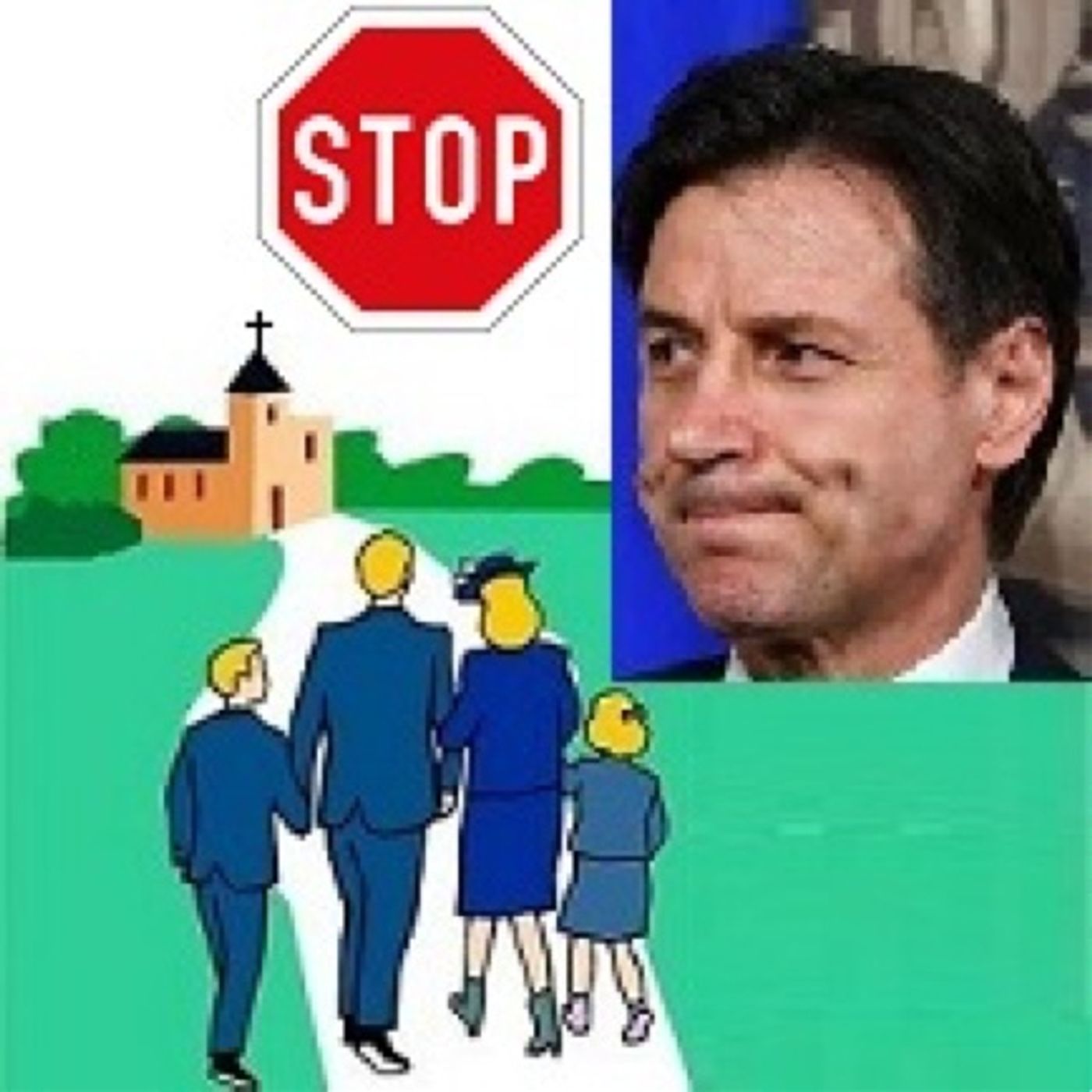 Attualità - BastaBugie.it