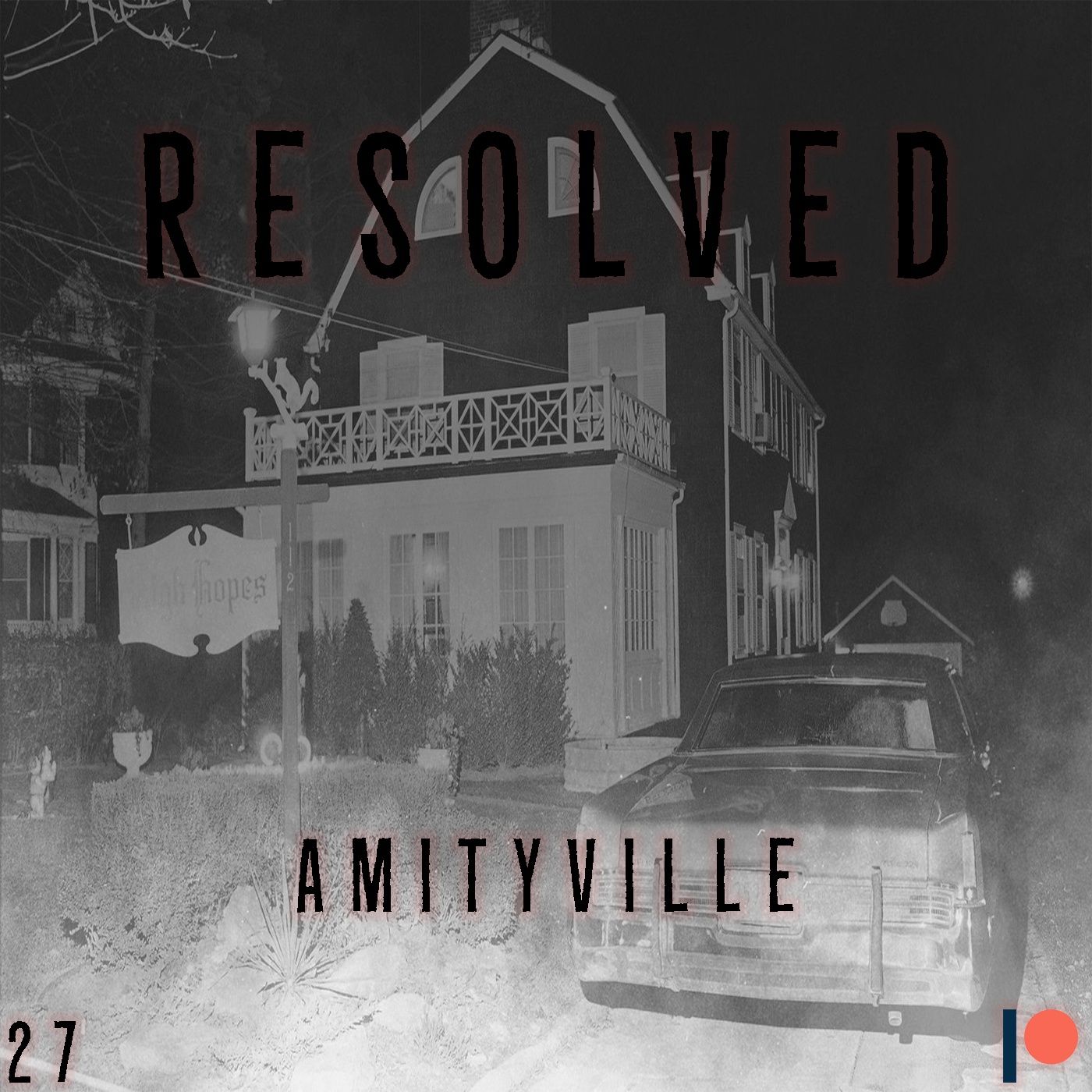 Preview: Amityville