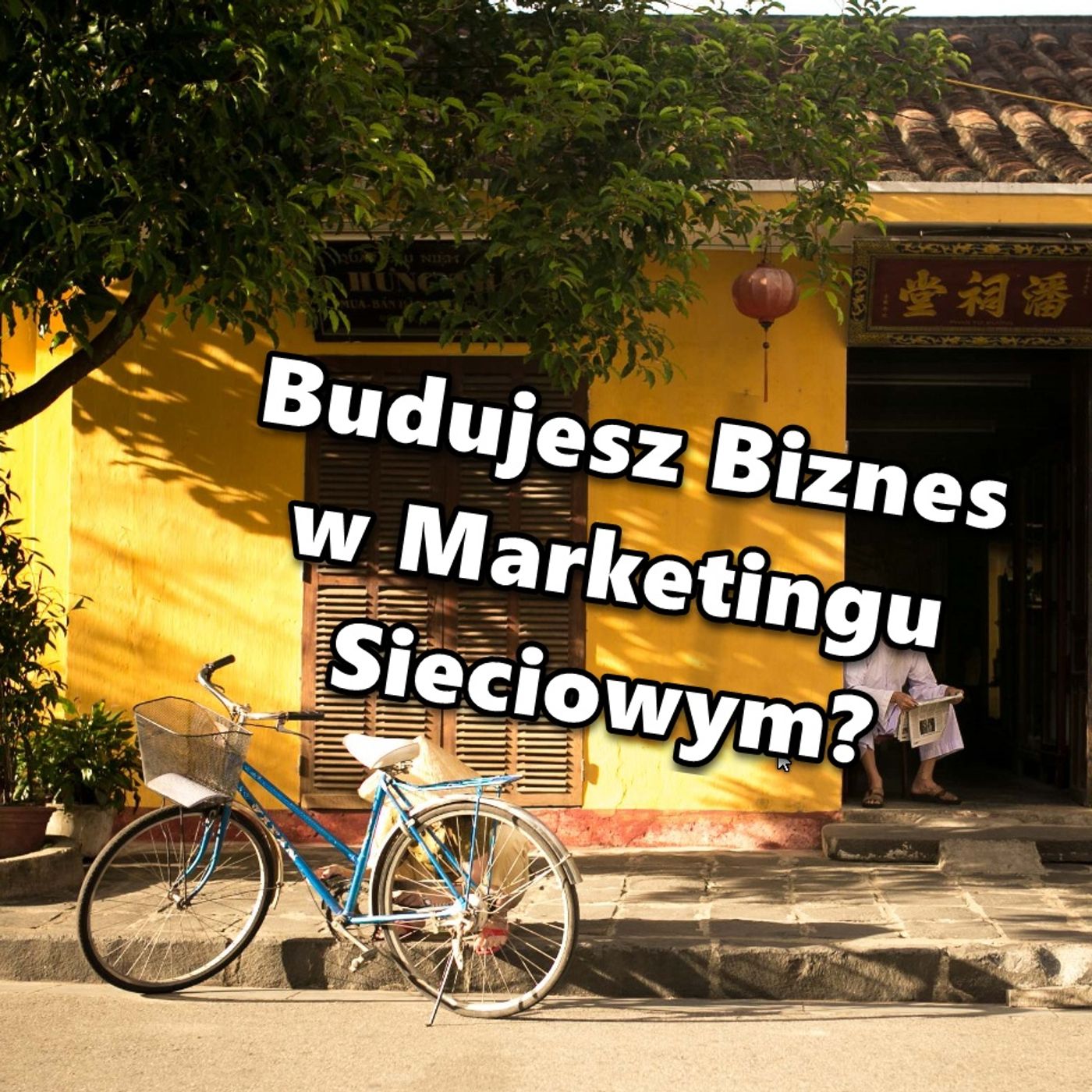 Kiedy zaczne zarabiać w Internecie?