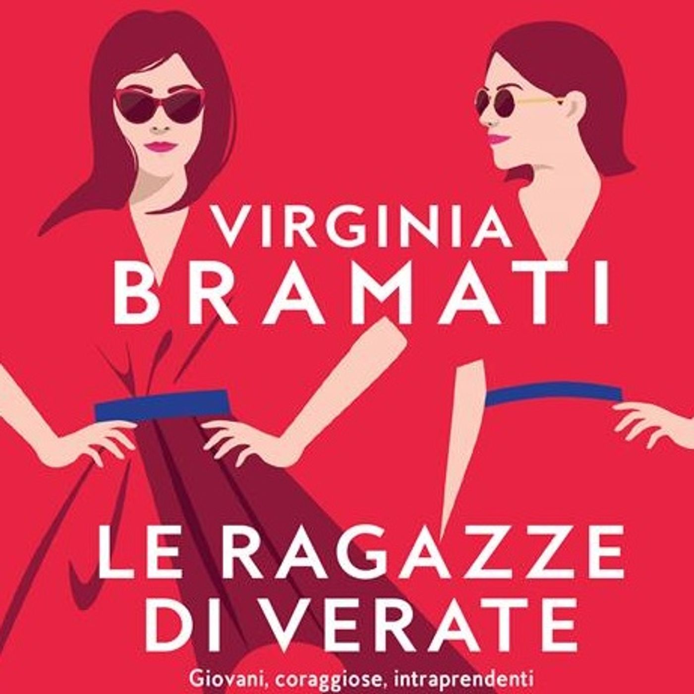 Le interviste di Rvl La Radio