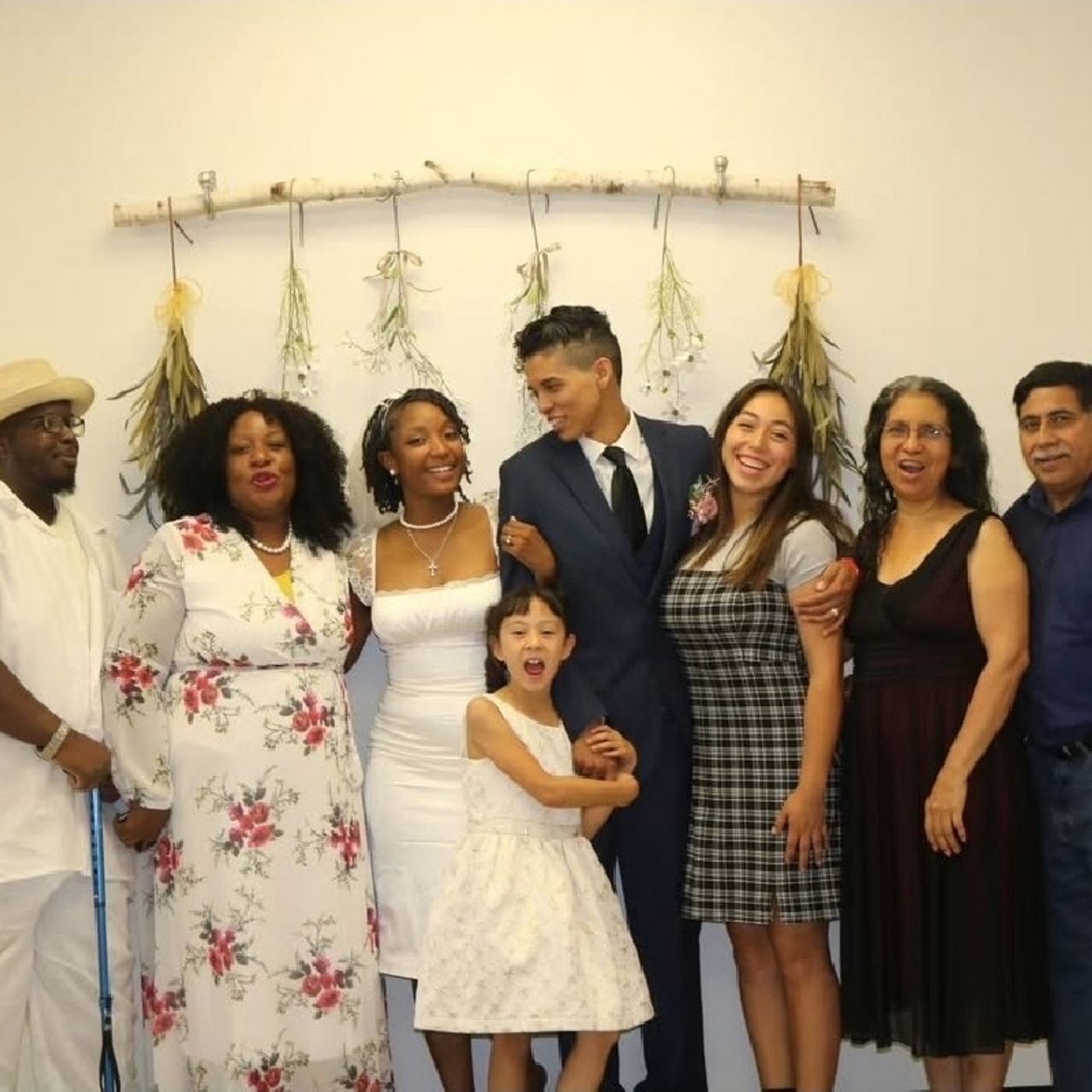 PeoplesLife ElSalvador