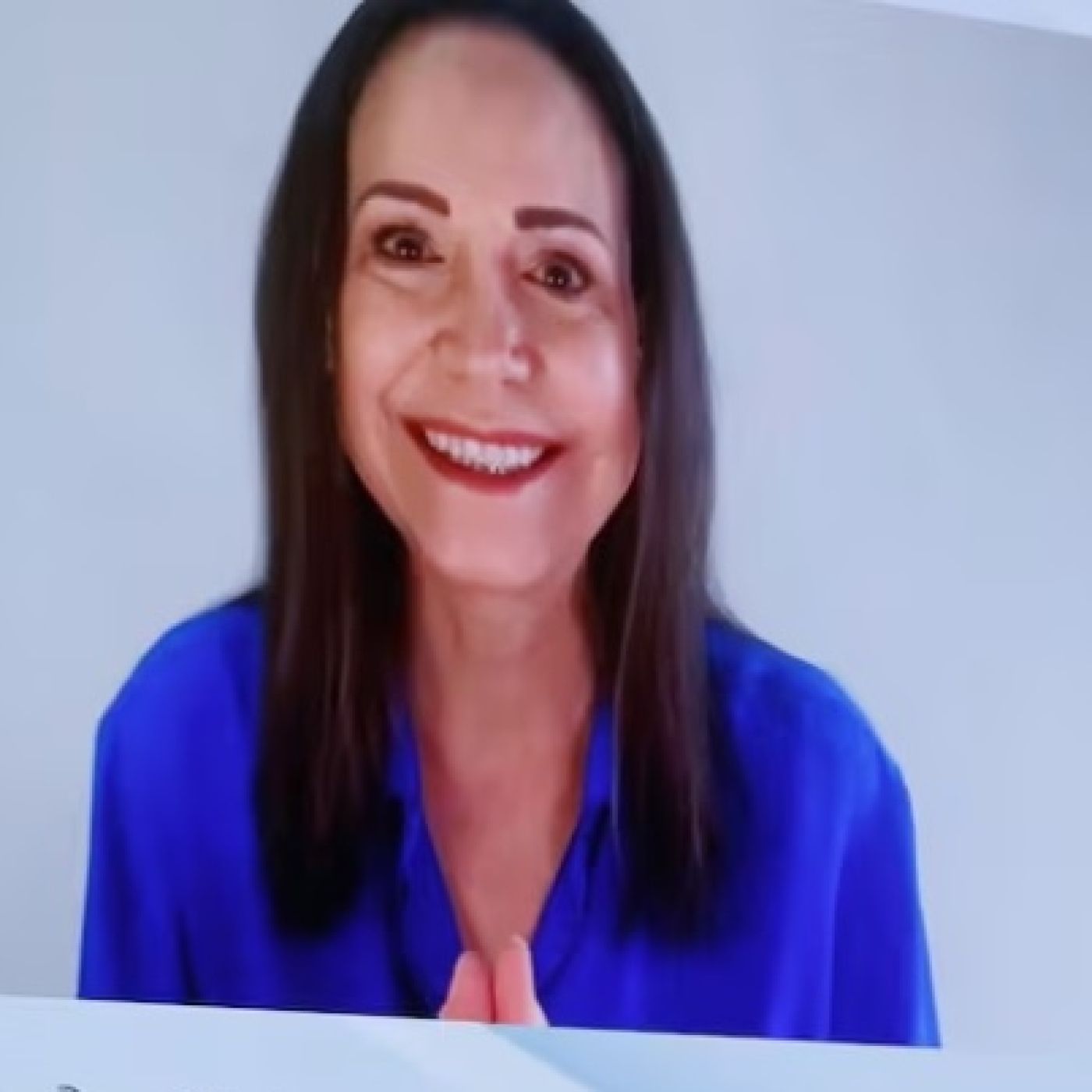 Cristóbal Cabezas Martín