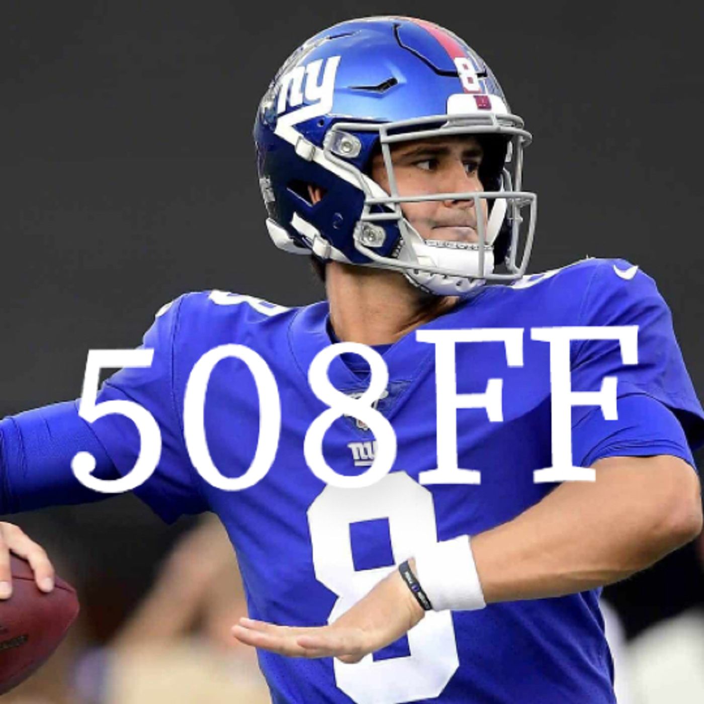 508 Fantasy Football