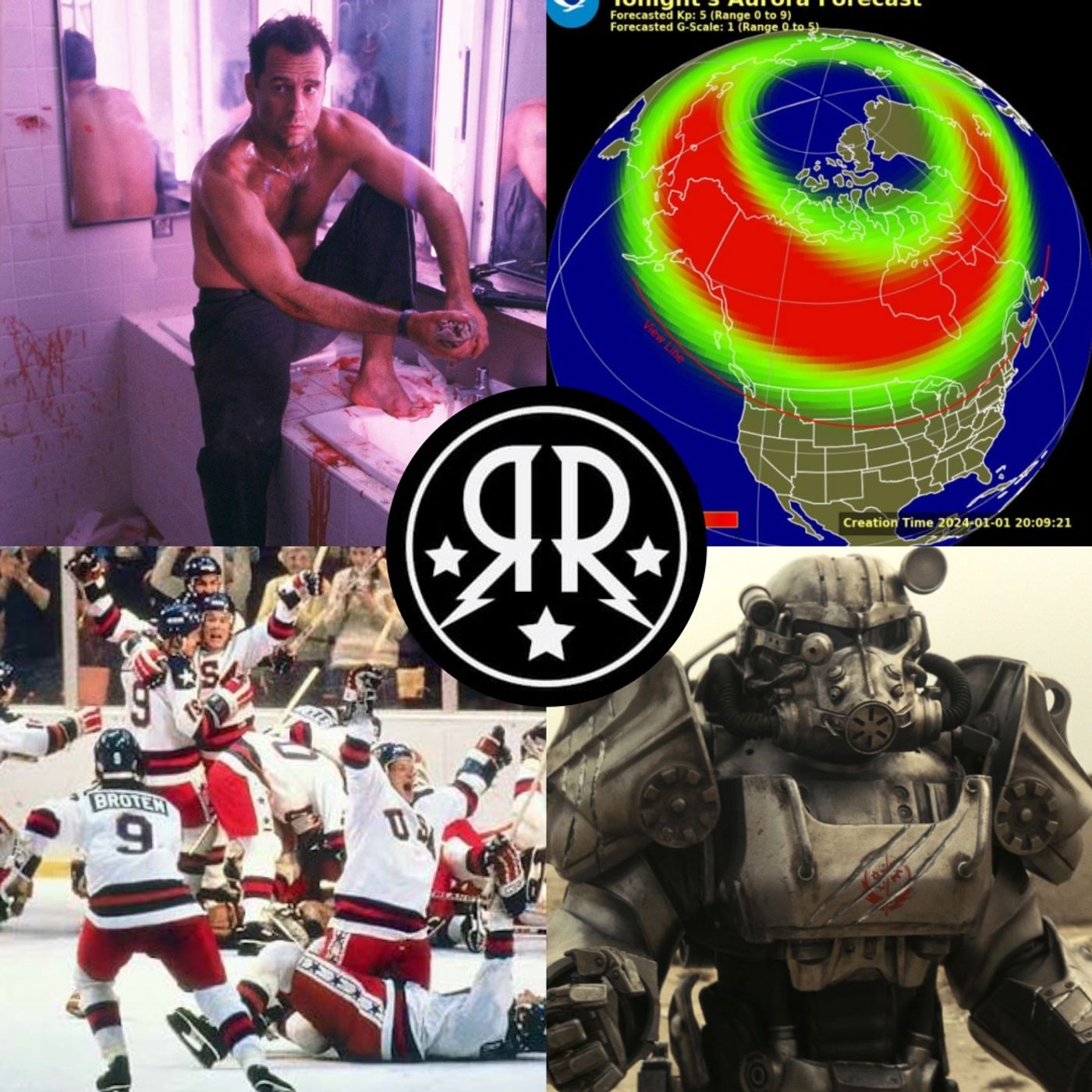 Chunga Don't Pick That... That's Blood...