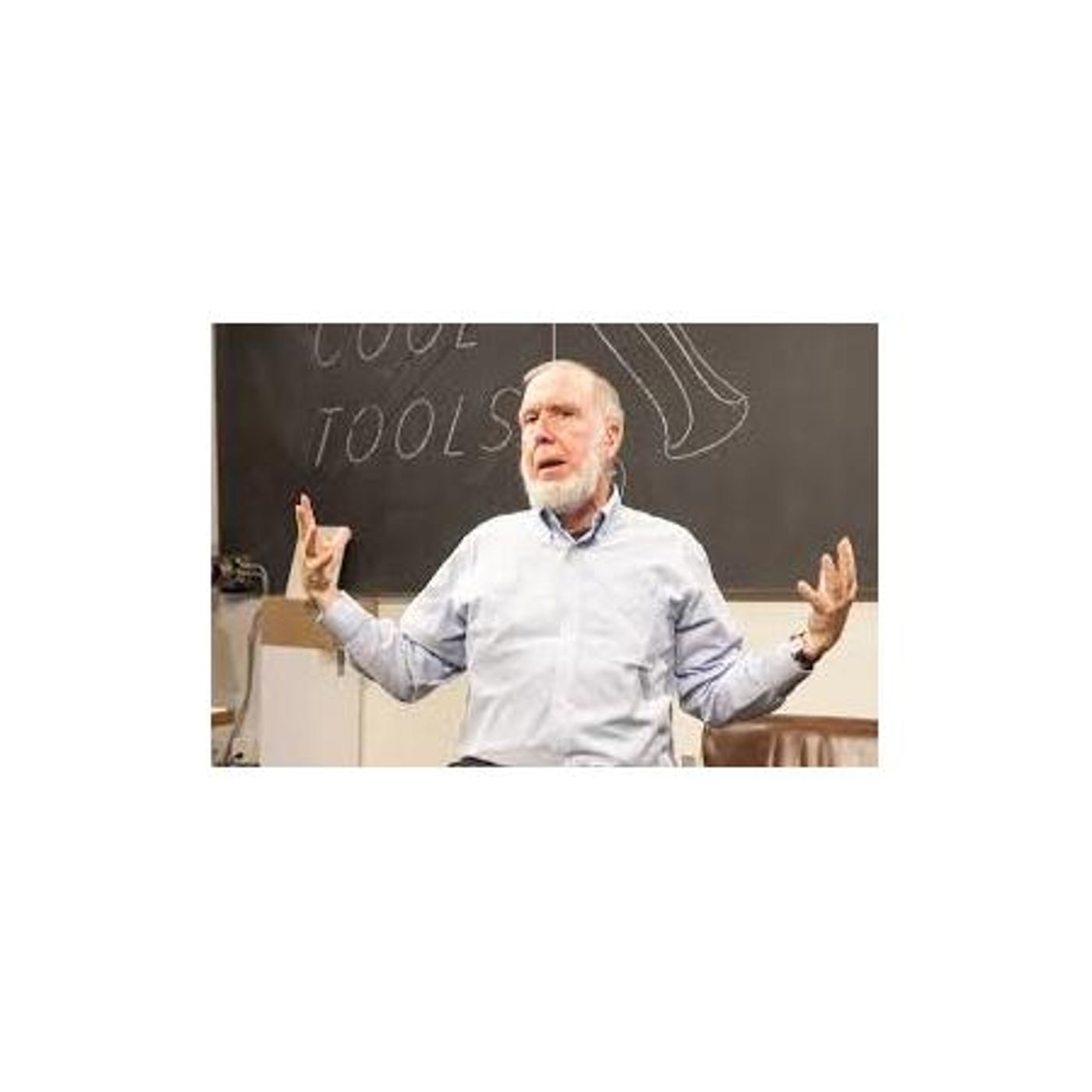 The Small Business Radio Show
